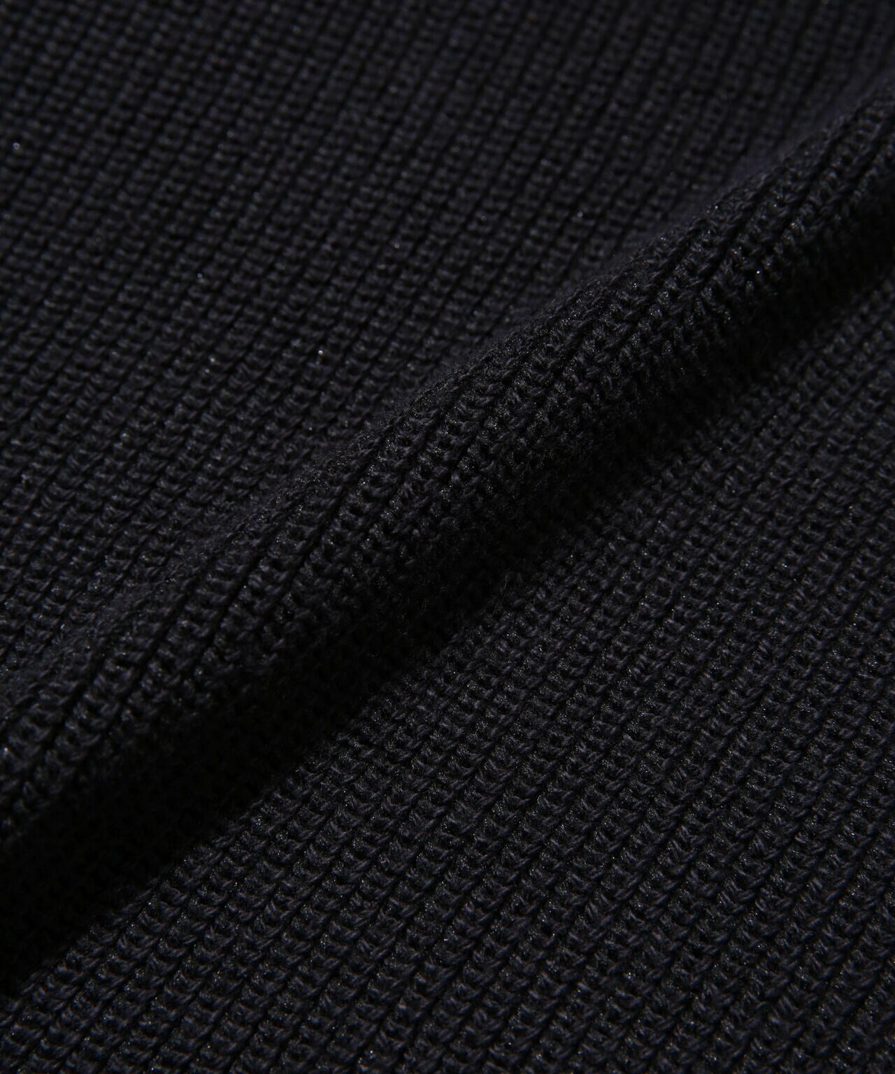 65db5d32-9c3a-5143-8141-dbf1e347b7d6_Image