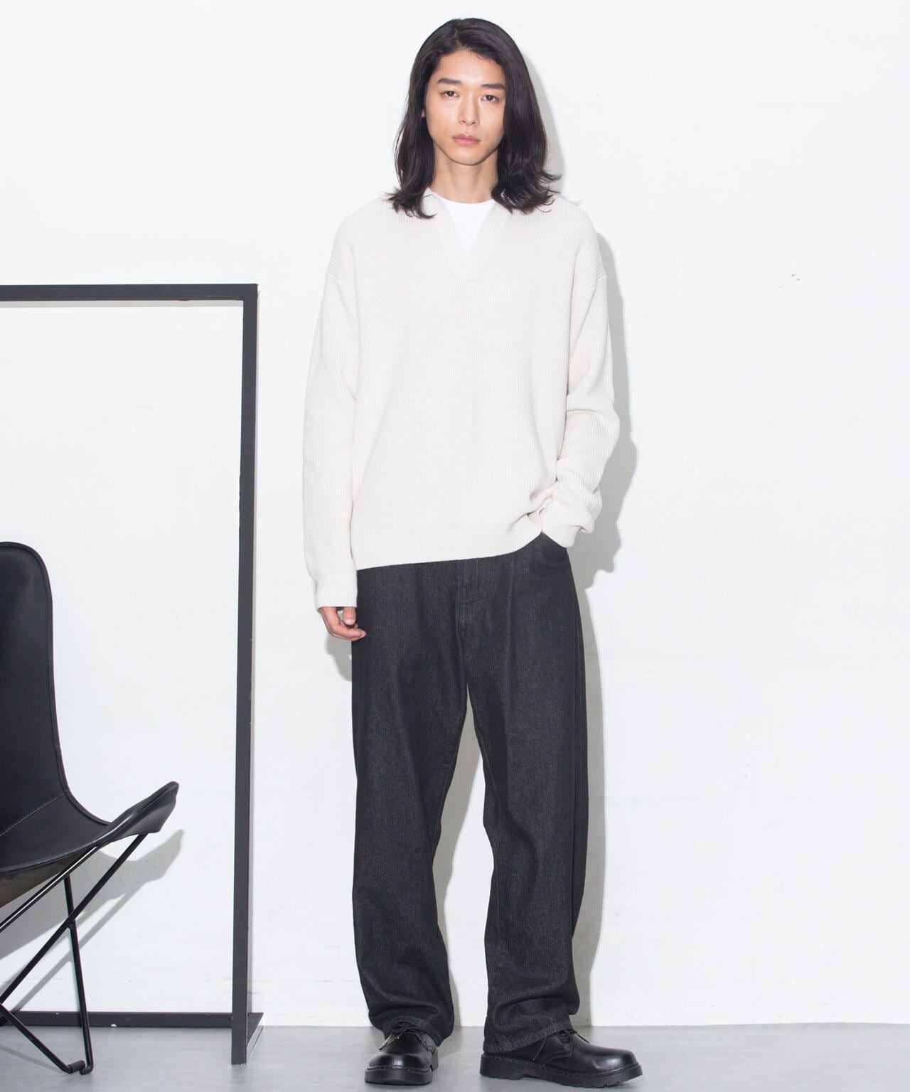 61f475e5-6aa3-56fb-a467-79f3c243ea4b_Image