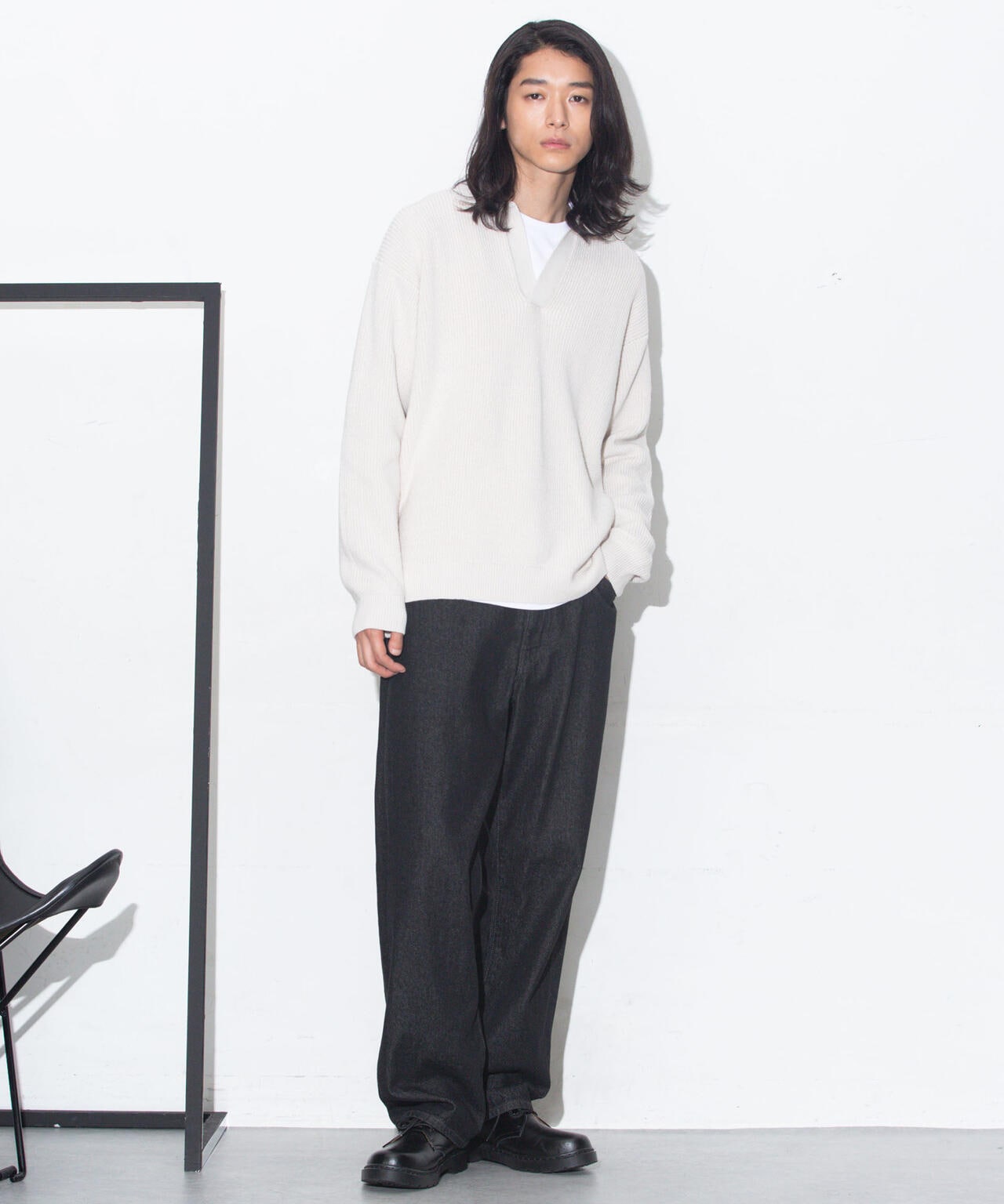 600bd35d-da0a-52dd-8f41-14a8a5d27a3a_Image