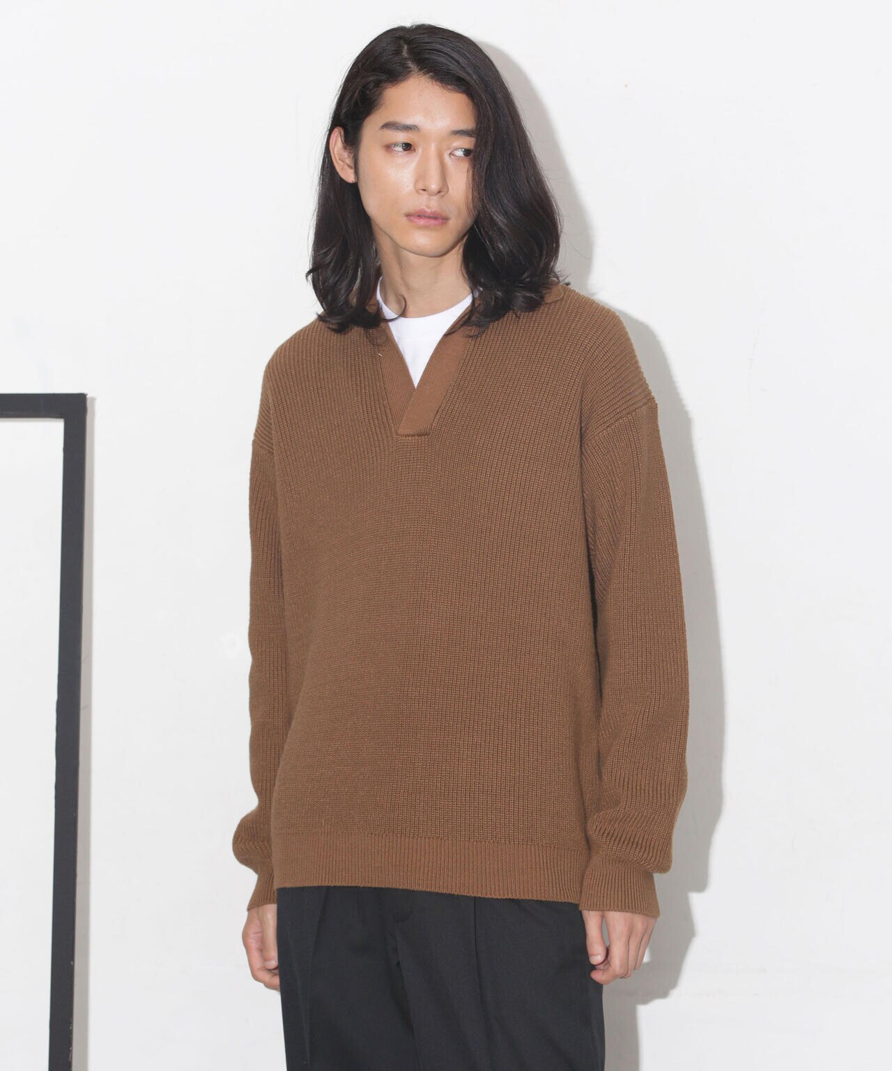 bfe3ee08-9452-5d97-8868-ce908b2ee4c6_Image