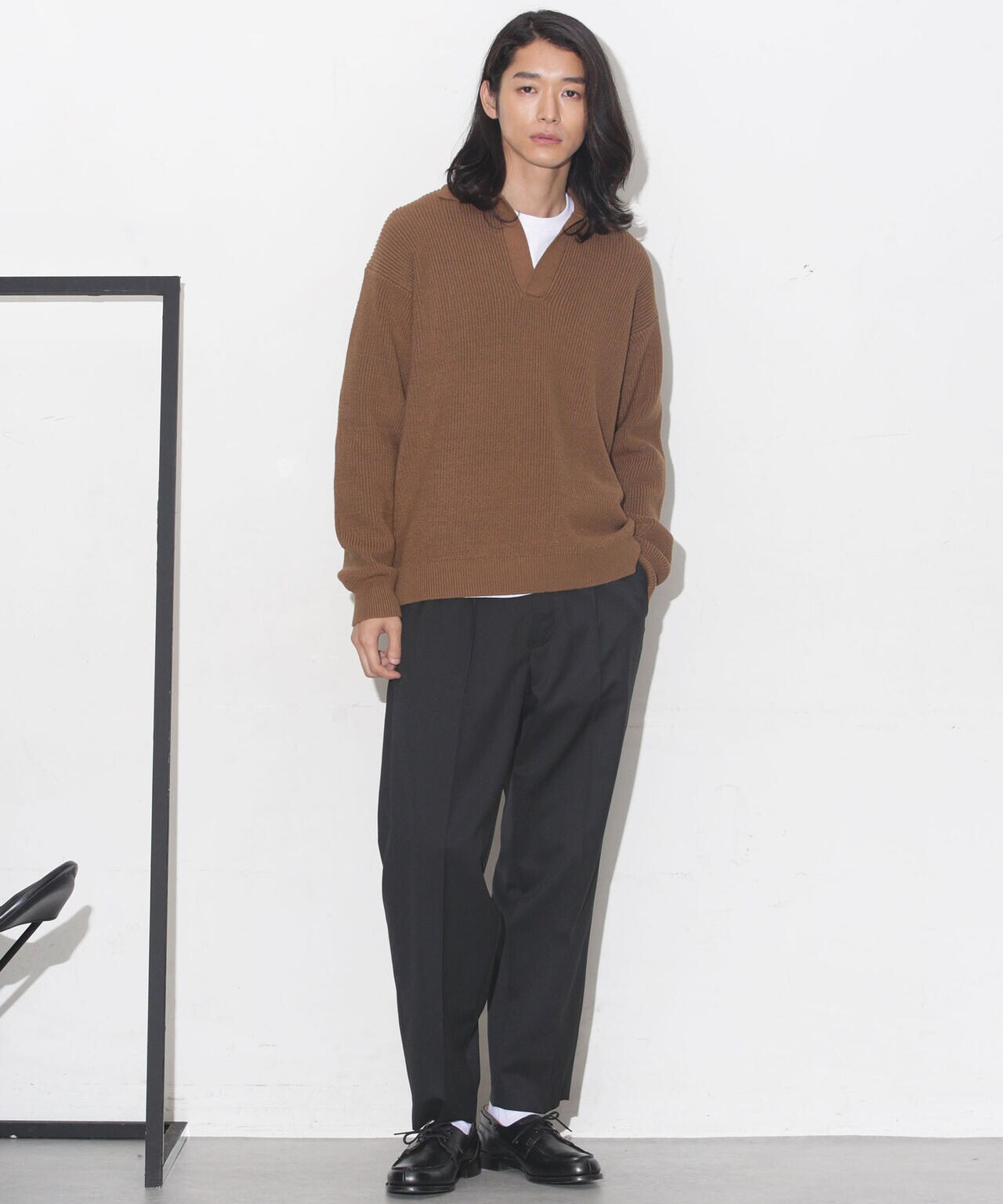 ffd7b8aa-38bf-5525-9c2c-828d0525a99e_Image