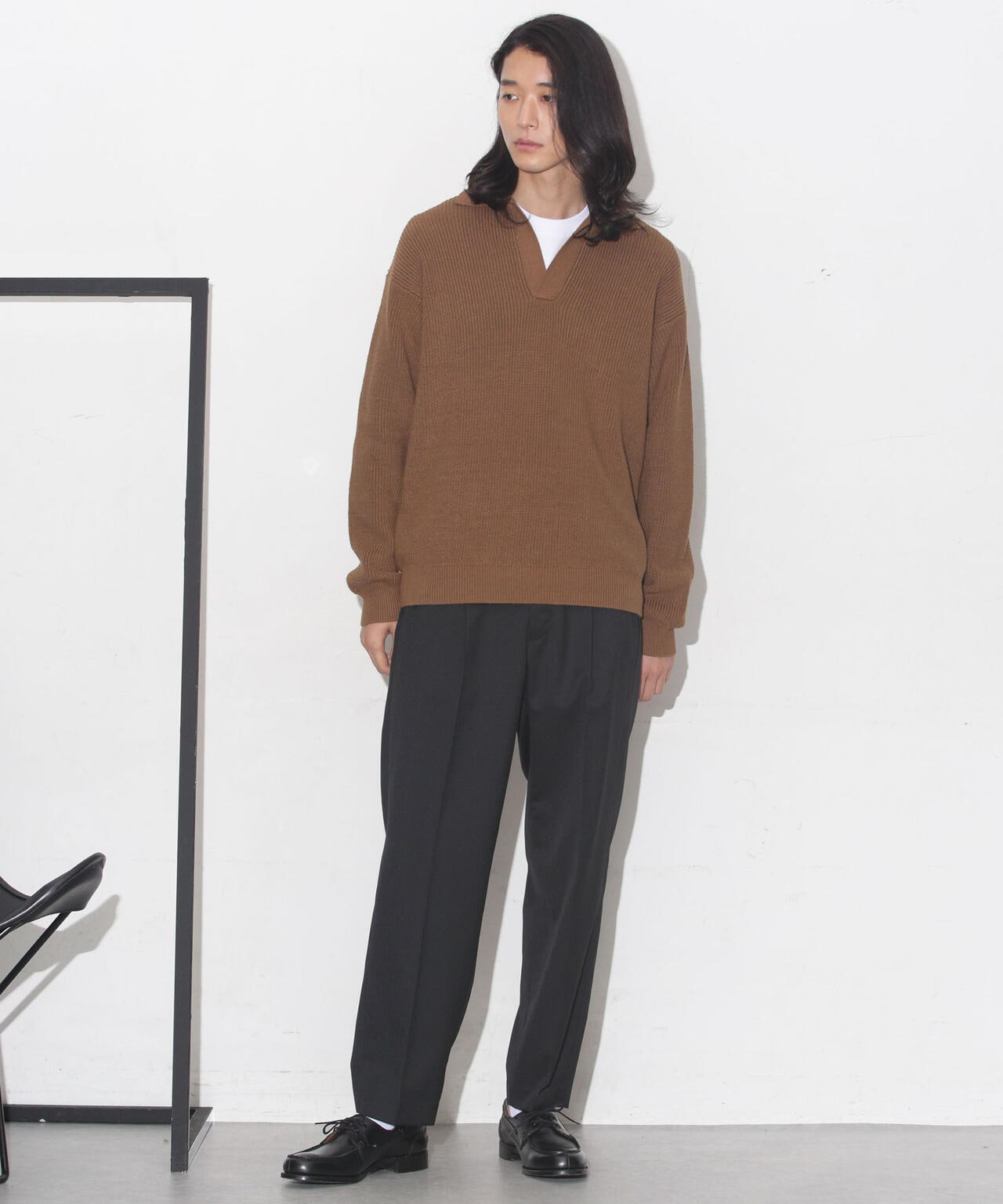 3c4e1e1e-701a-55fa-9904-6f892a36689c_Image