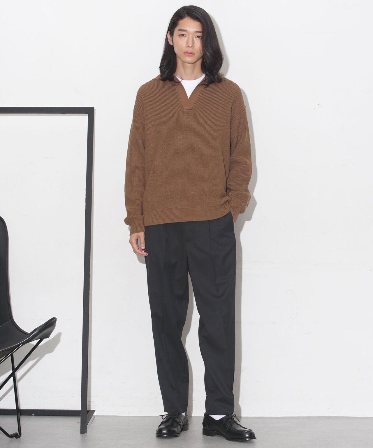 bf0136c6-226c-5235-b8f6-03f3211dd78b_Image