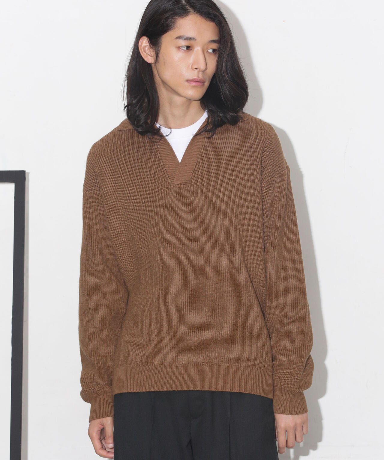 300c8e6b-5c08-59a0-854d-bb4c931bedb7_Image