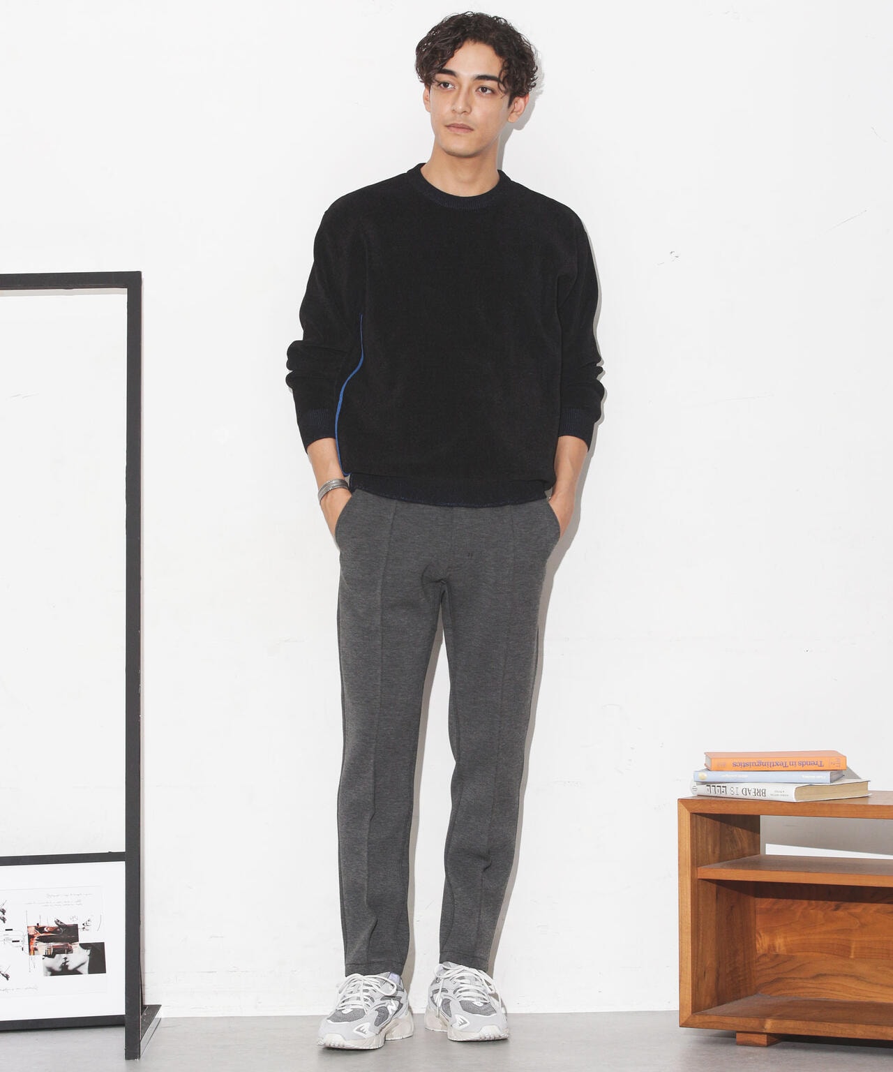 ea75f79b-64e6-5106-ba38-2ebdb8990514_Image