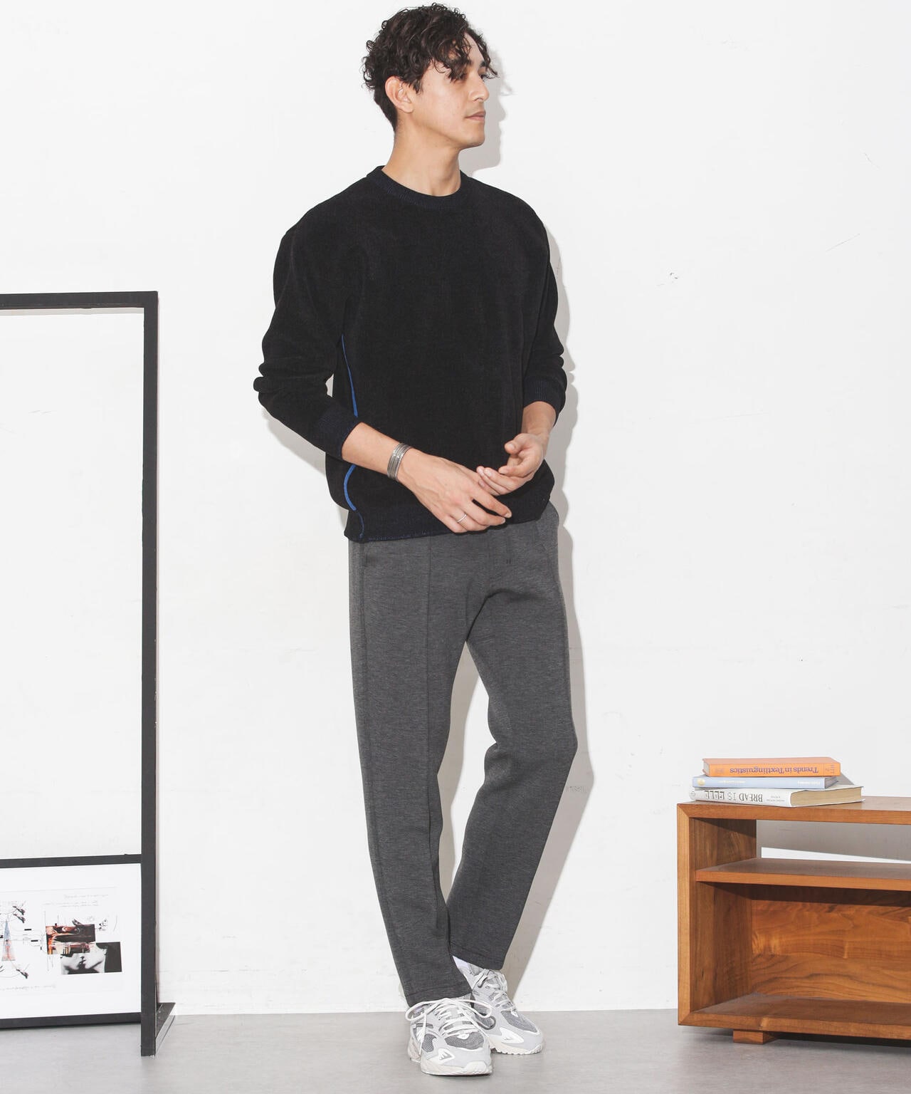 45f413cb-de59-5022-a421-4bf2e953c759_Image