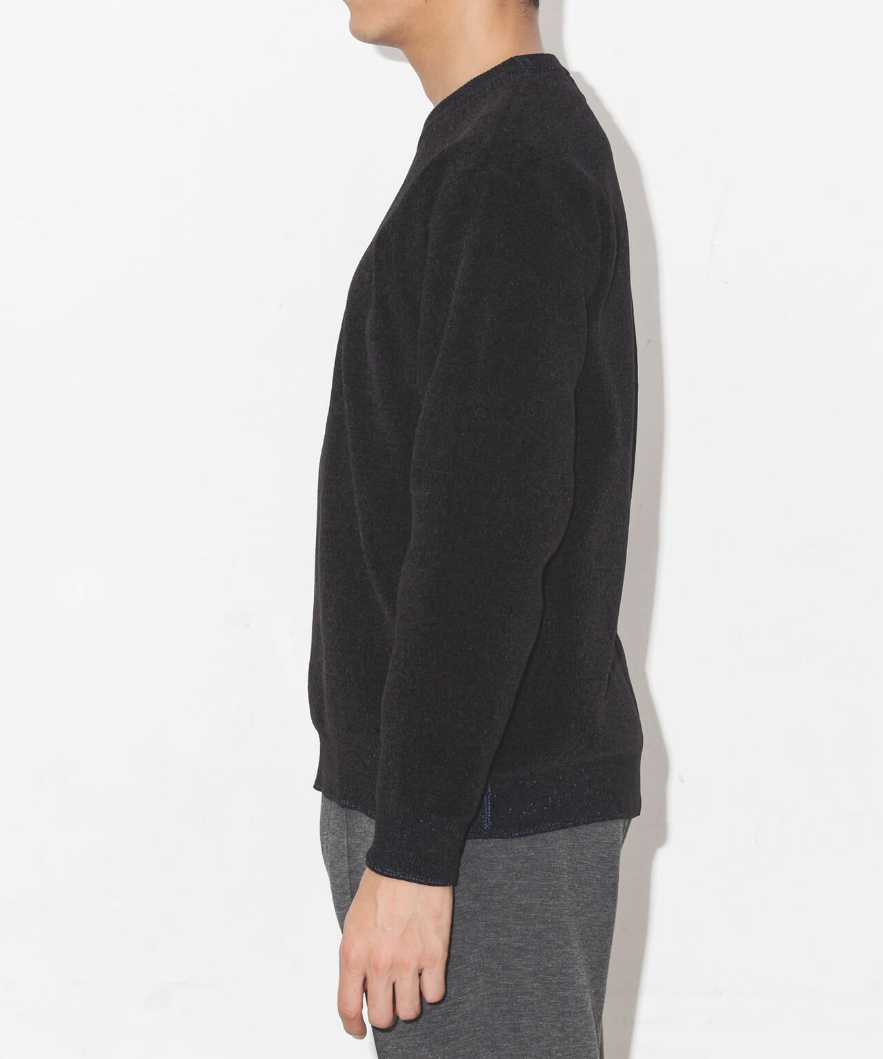 887191b6-6b4b-5671-b5ba-dc59e3178207_Image