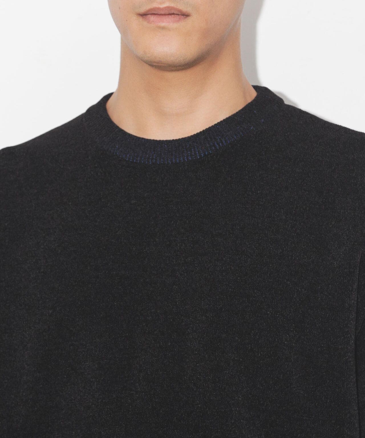 065f7913-9646-53db-85d7-9dd336f2acf2_Image