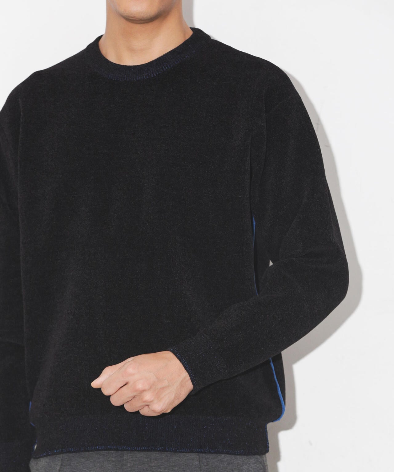 7d210ba2-2cf6-56de-b822-359c19fae843_Image