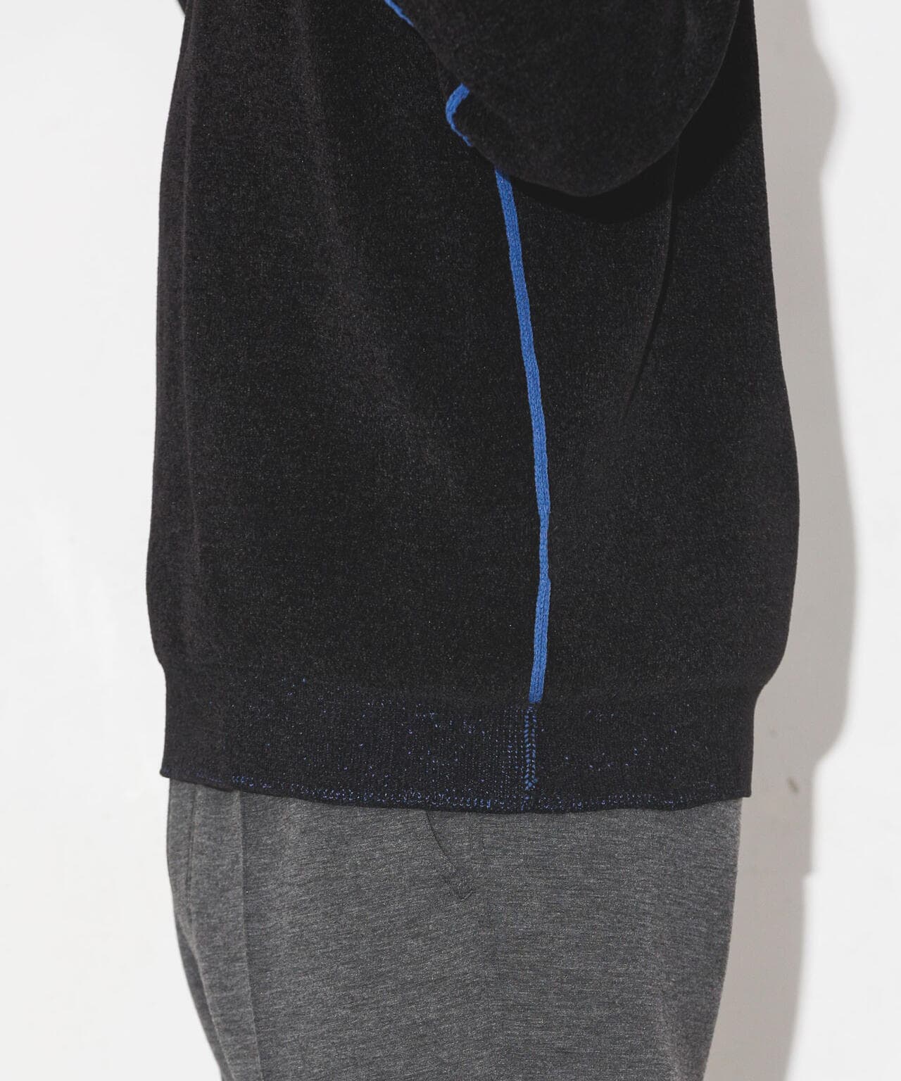 d6315ef0-04a2-54bc-8179-086dfbb0cc06_Image