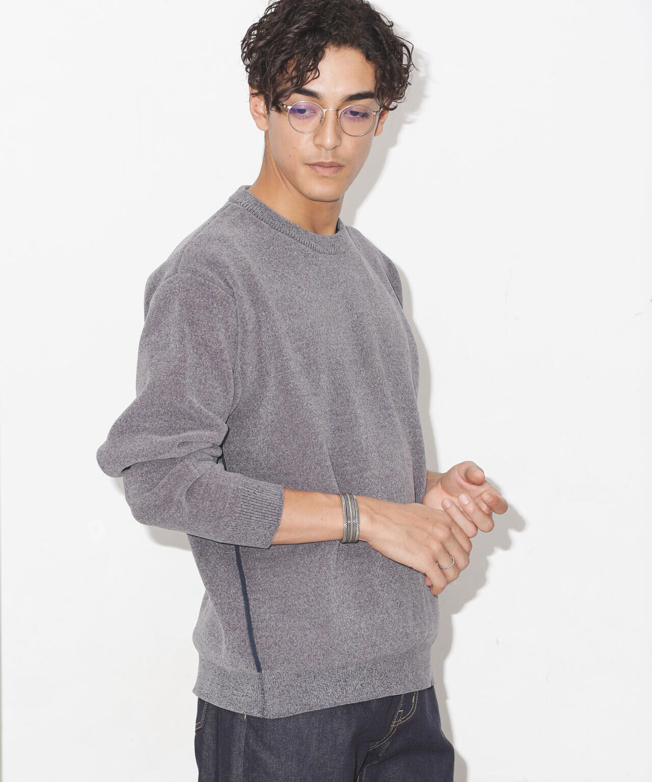 bbd7a446-687d-5298-8b2d-44474c0b91dd_Image