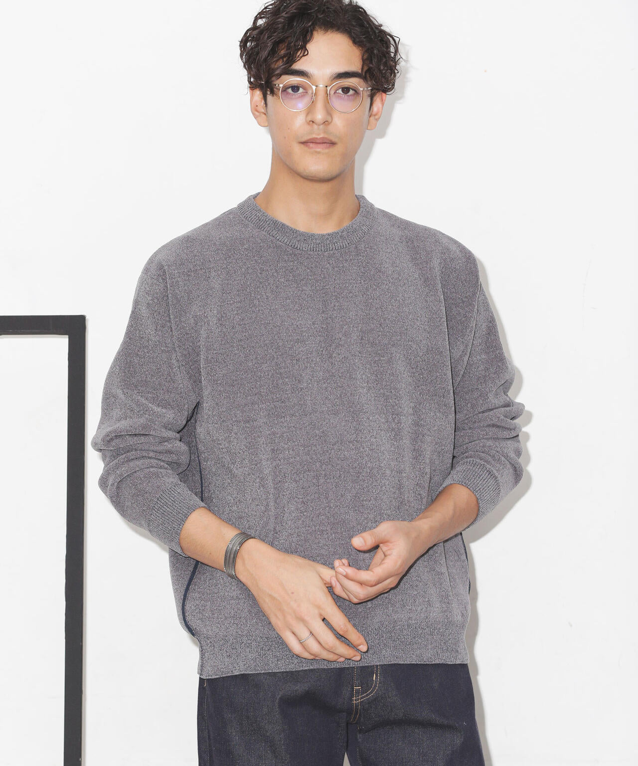 eb99a67d-9a3b-50a6-a56c-095b8e28b7d9_Image