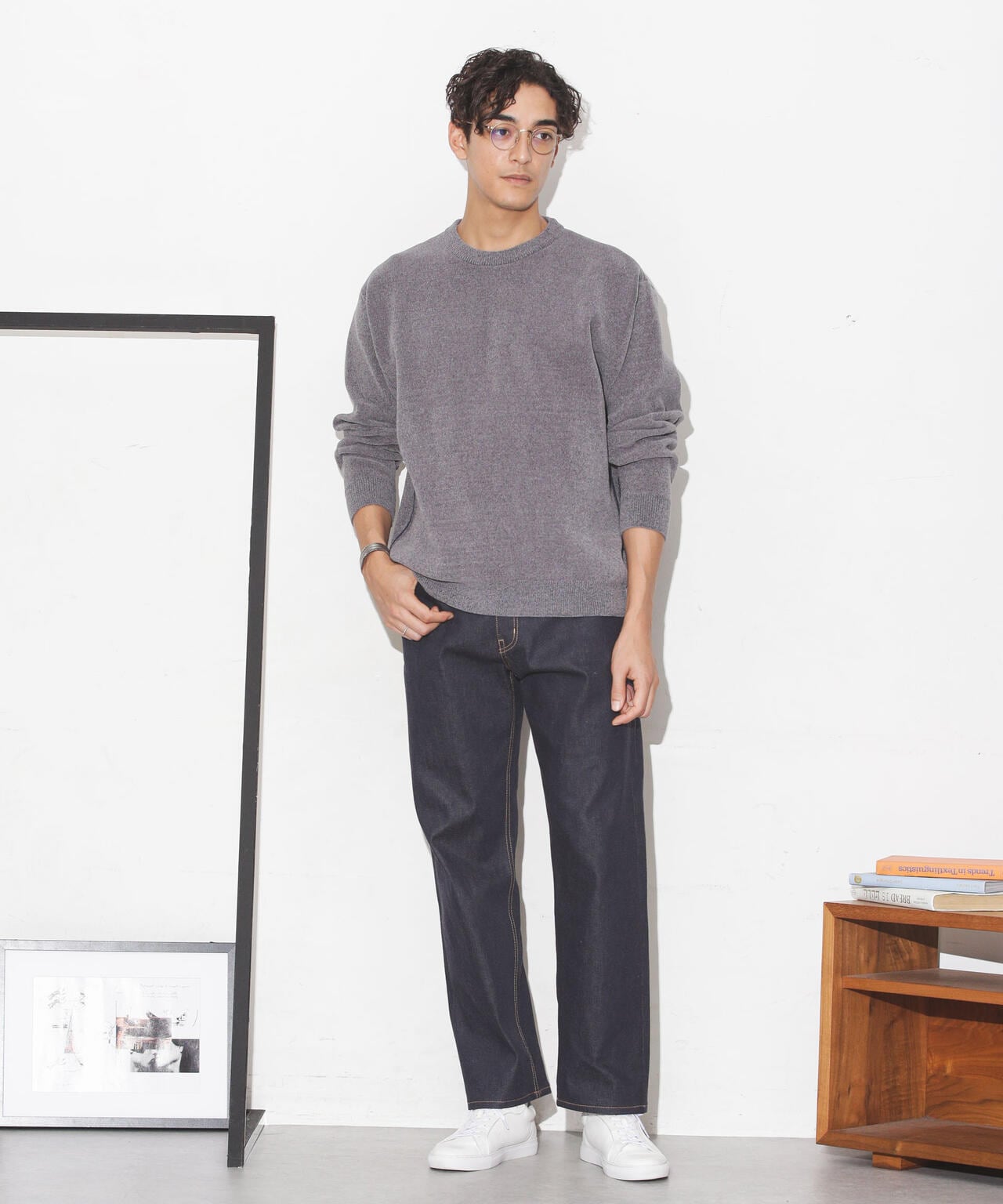 8545c1e9-695c-56c2-b0a9-32f51ec1e5ab_Image