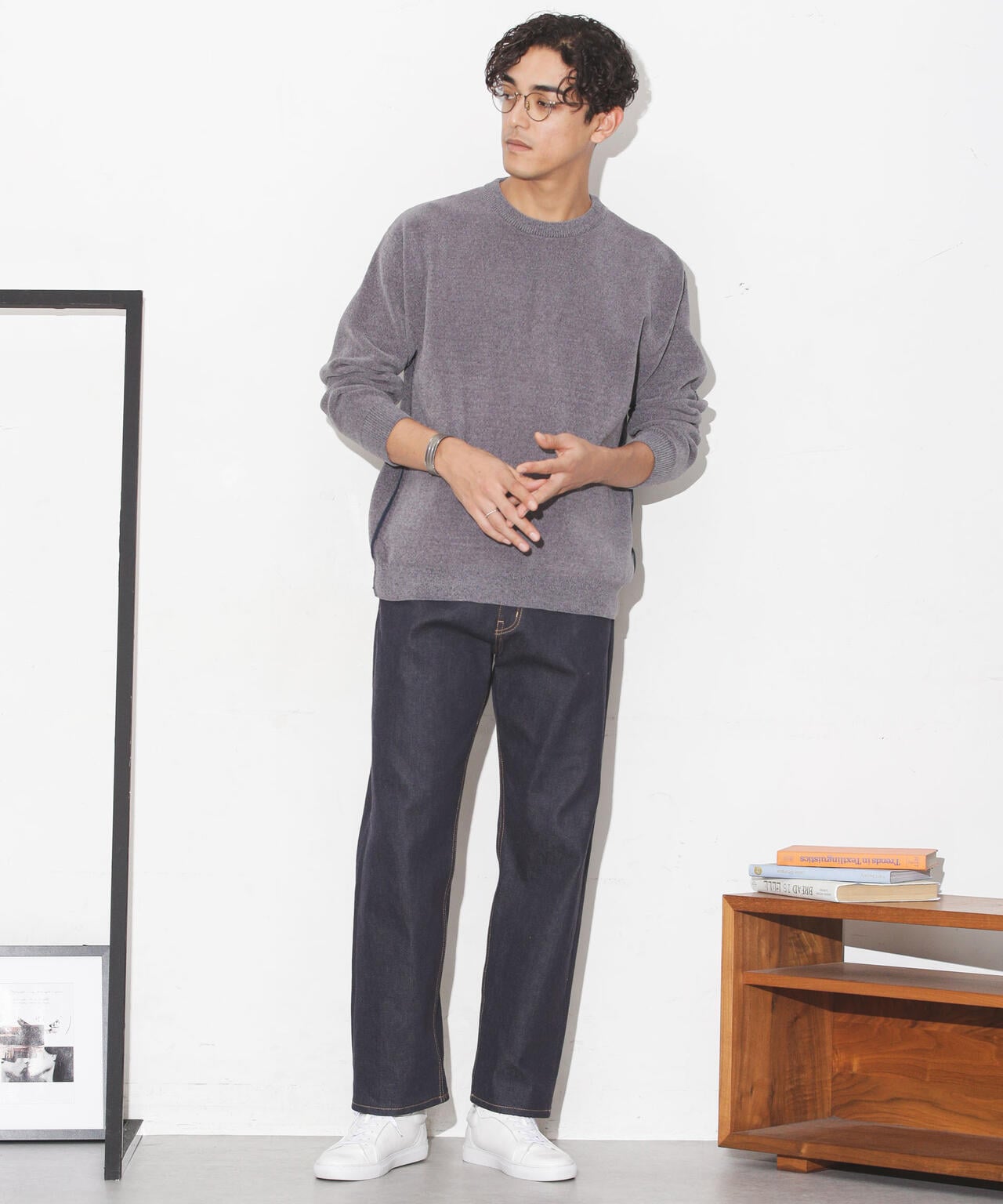 f4c3d3c2-86e6-5f42-8bdf-074c7a4a6afc_Image