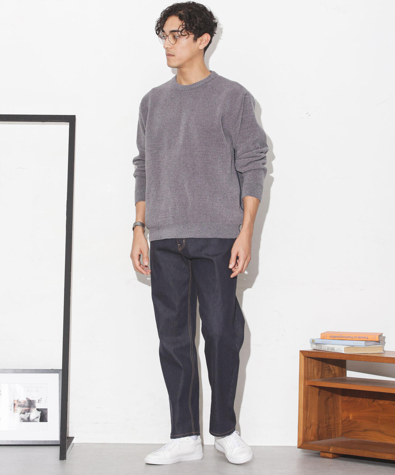 c280d0c1-895b-54aa-849a-aa53cdcad272_Image