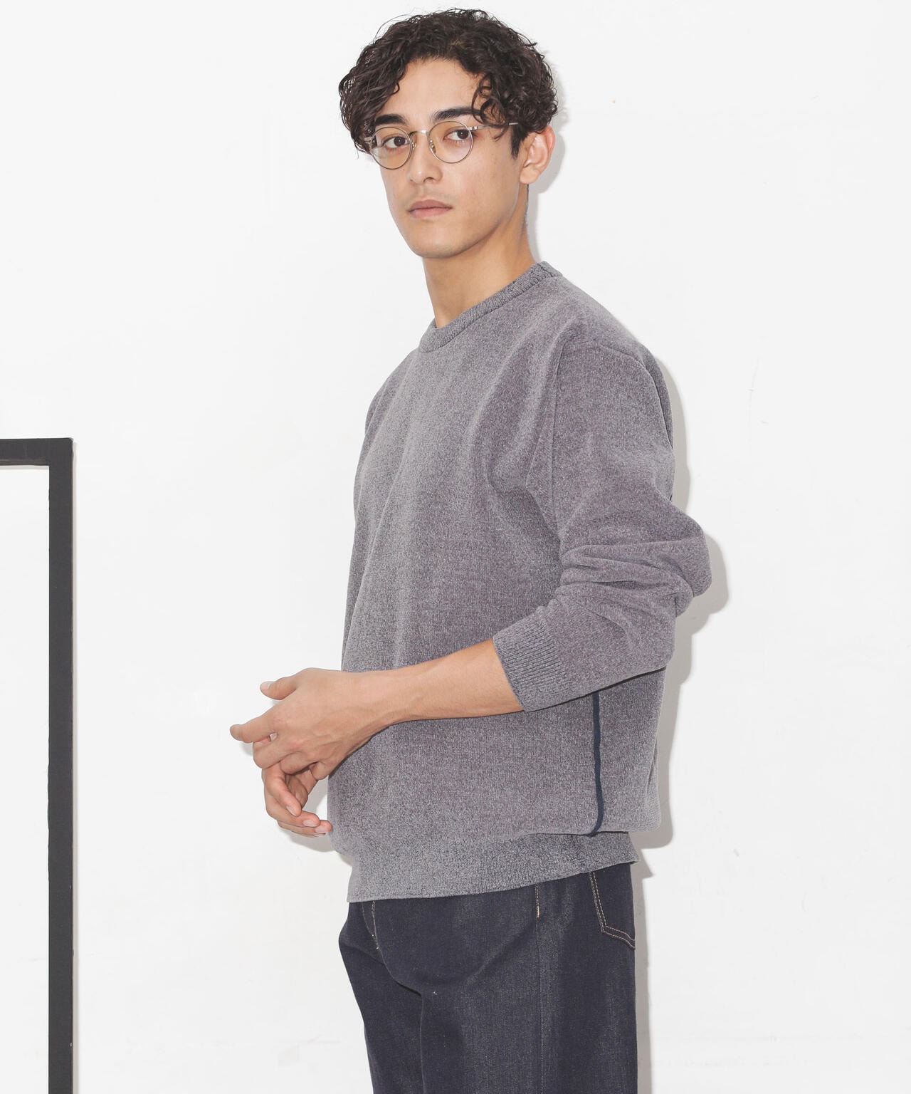 02bda70e-c570-54e2-a323-b46b873c9b66_Image