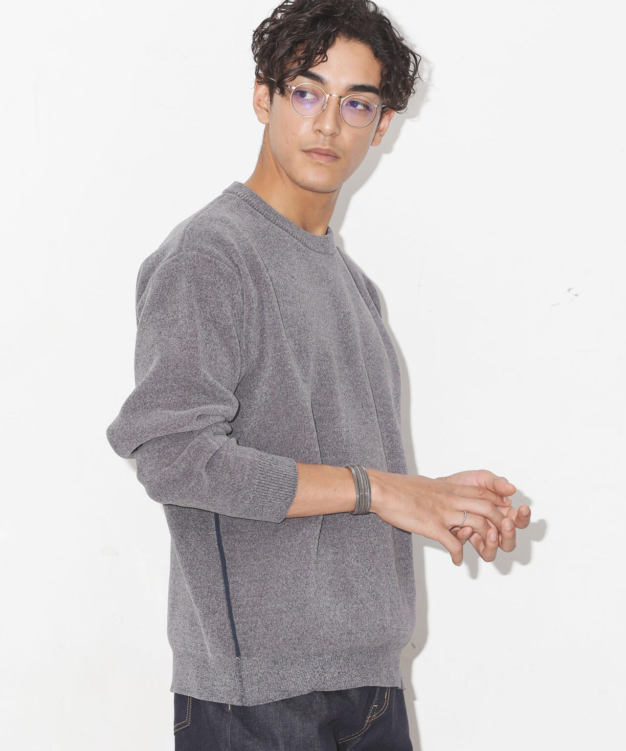 8a1fc760-a85b-5ed4-96a7-e355df136601_Image