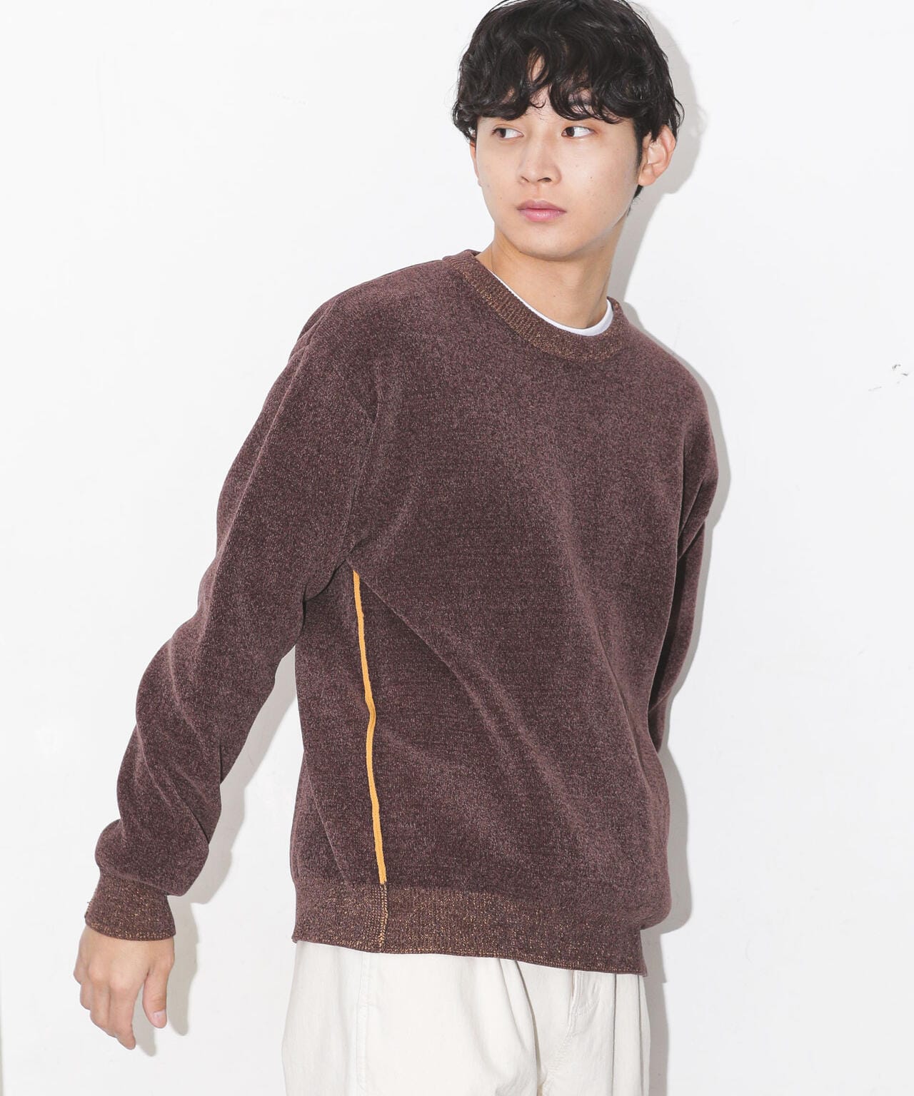 65c3c203-ce8f-5b36-8330-9277943fa5da_Image