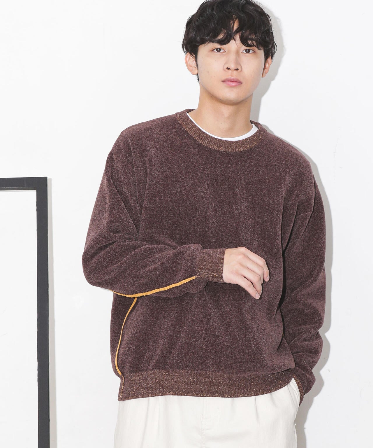 fbde6c4c-ac38-50f1-a85b-fa353299bb73_Image