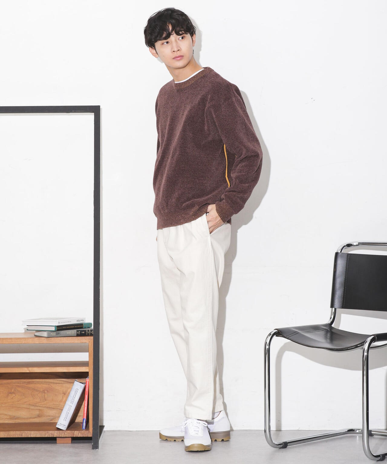 ceb8e574-407c-5e2f-b488-6acff61a883e_Image