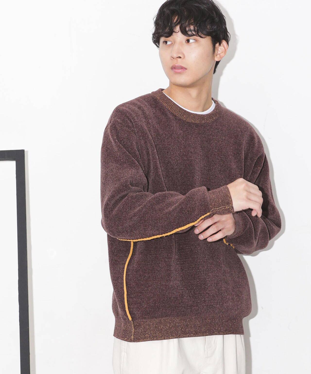 9a1fe594-5bee-51f0-abd2-8d2f4411c408_Image