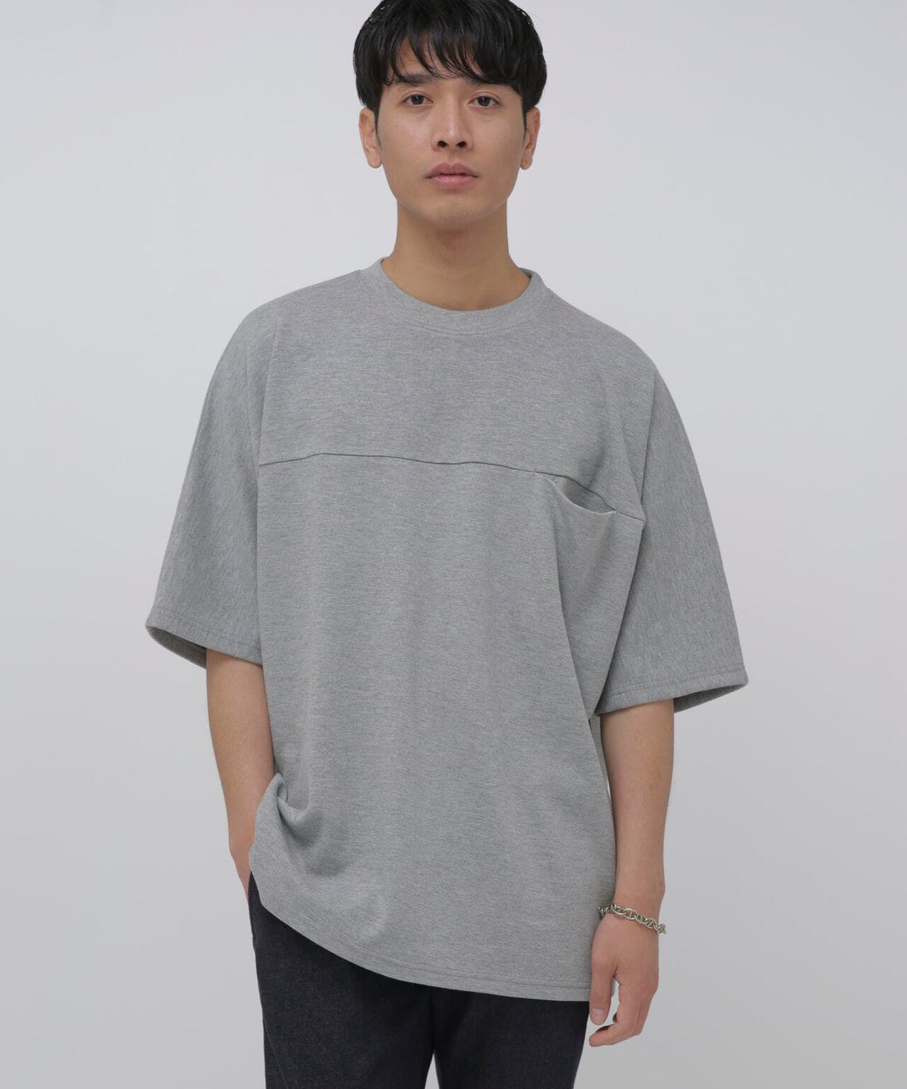 71caecca-0e5a-5f44-8ef5-6faf0c971d0e_Image