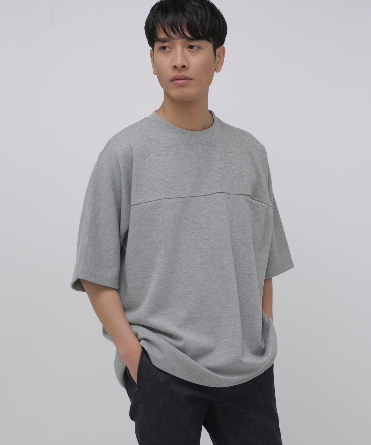 930a1e19-5397-531f-bf67-4c2f9b1460af_Image