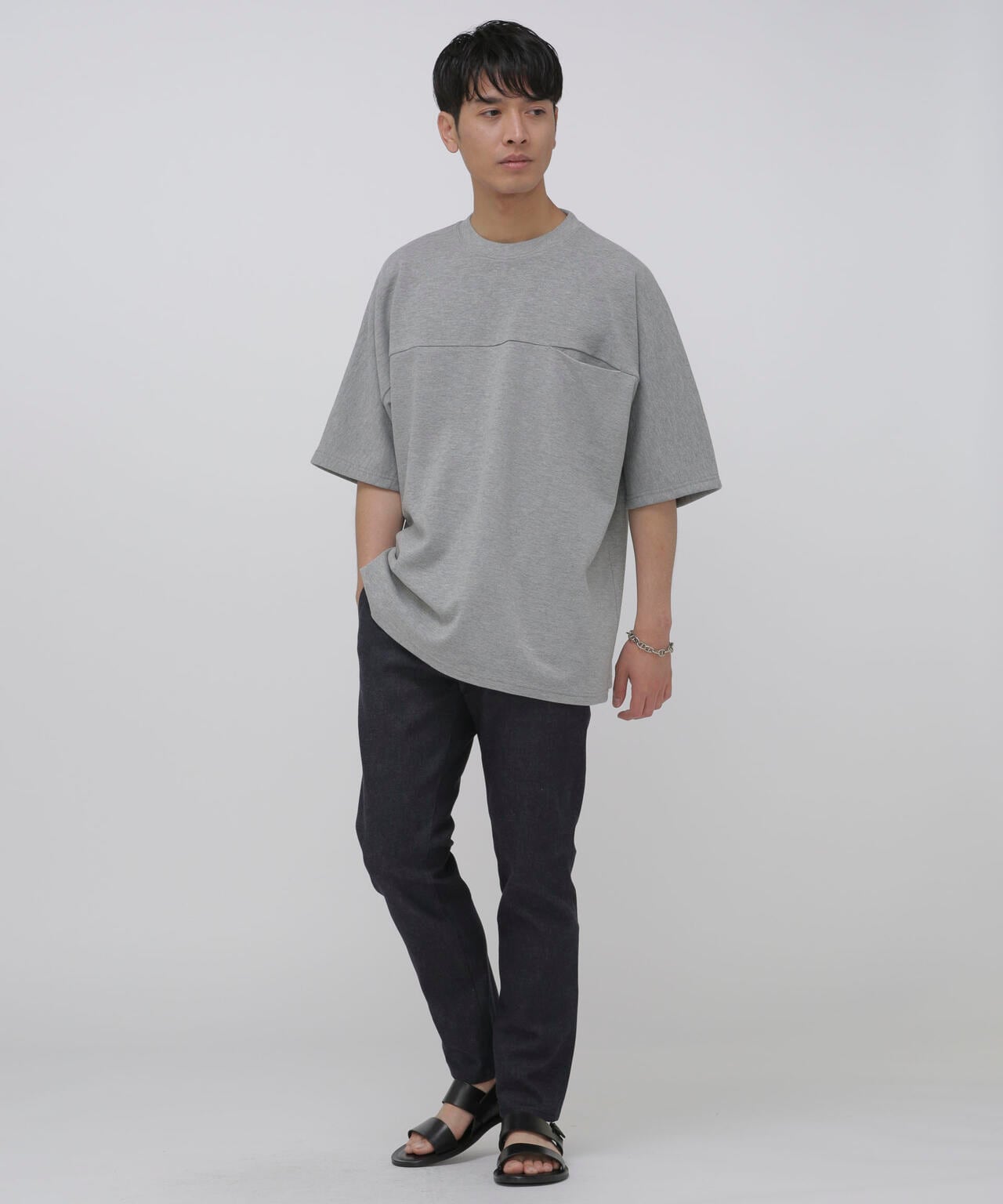 6a8d9c1f-de47-5350-92bf-9a5104f72b4c_Image