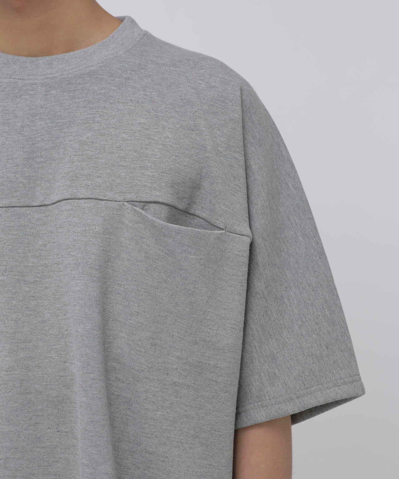 0e6cab4d-cf43-56e6-bd36-037c793a8bb4_Image