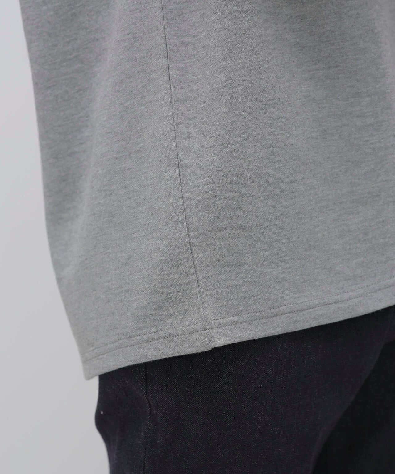 0011228b-19d3-517f-978a-87aed5a27751_Image