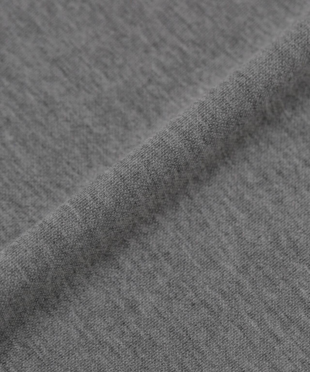 17b848f8-68e3-5571-bec3-8cccab9cf220_Image