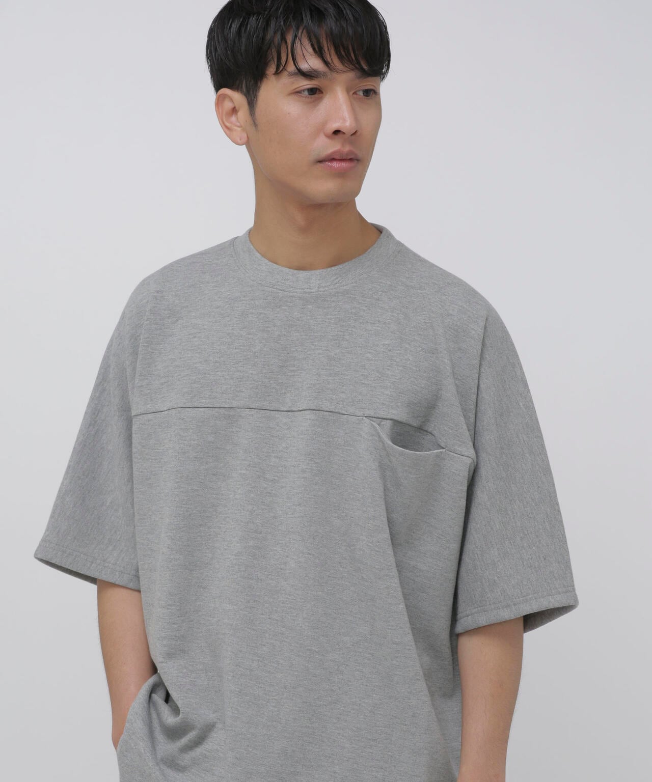 1f7dc035-3304-5b5d-82a8-87a59ae28bda_Image