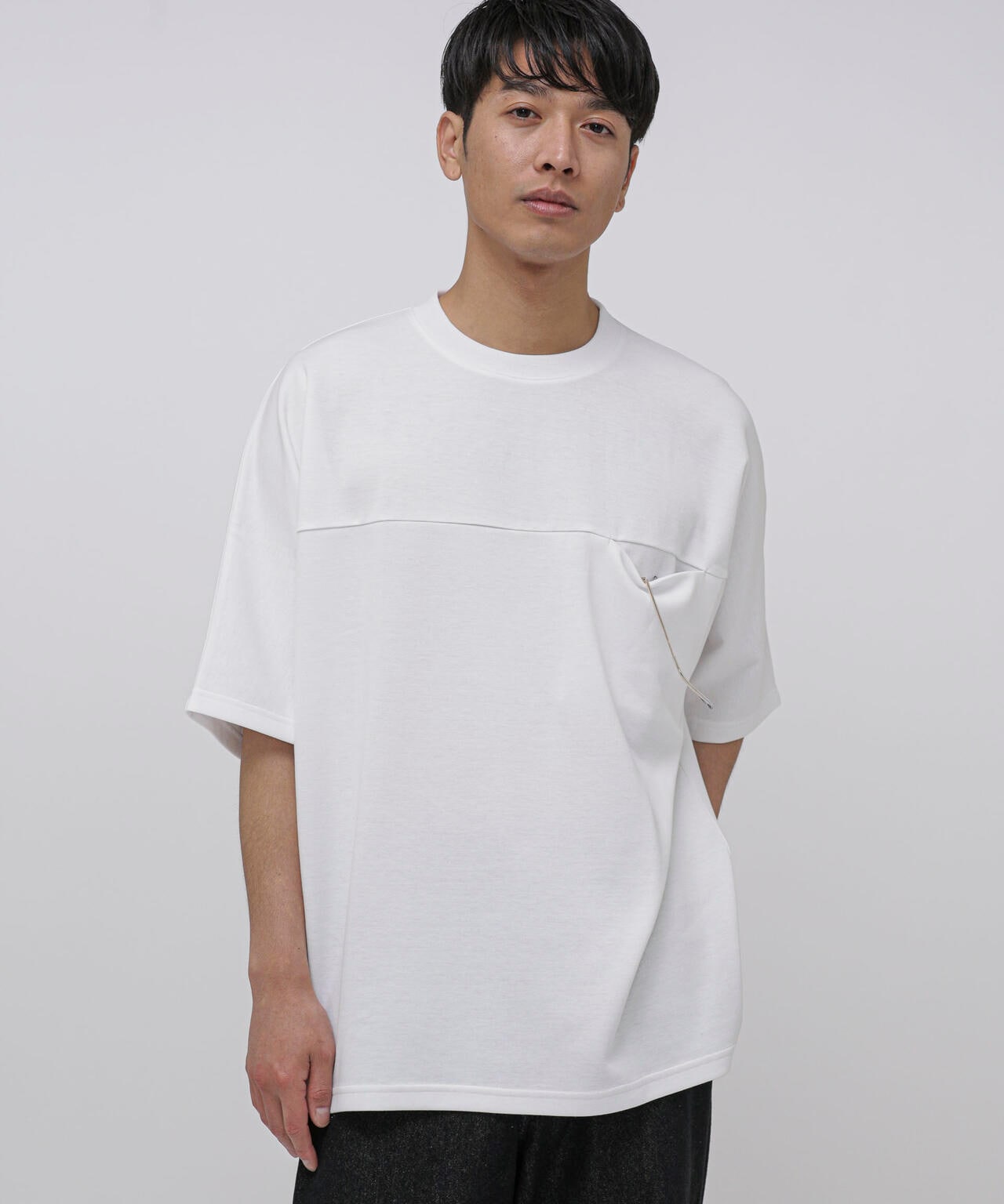 3c7b62d1-532e-55f3-9f2e-c52dc9080972_Image