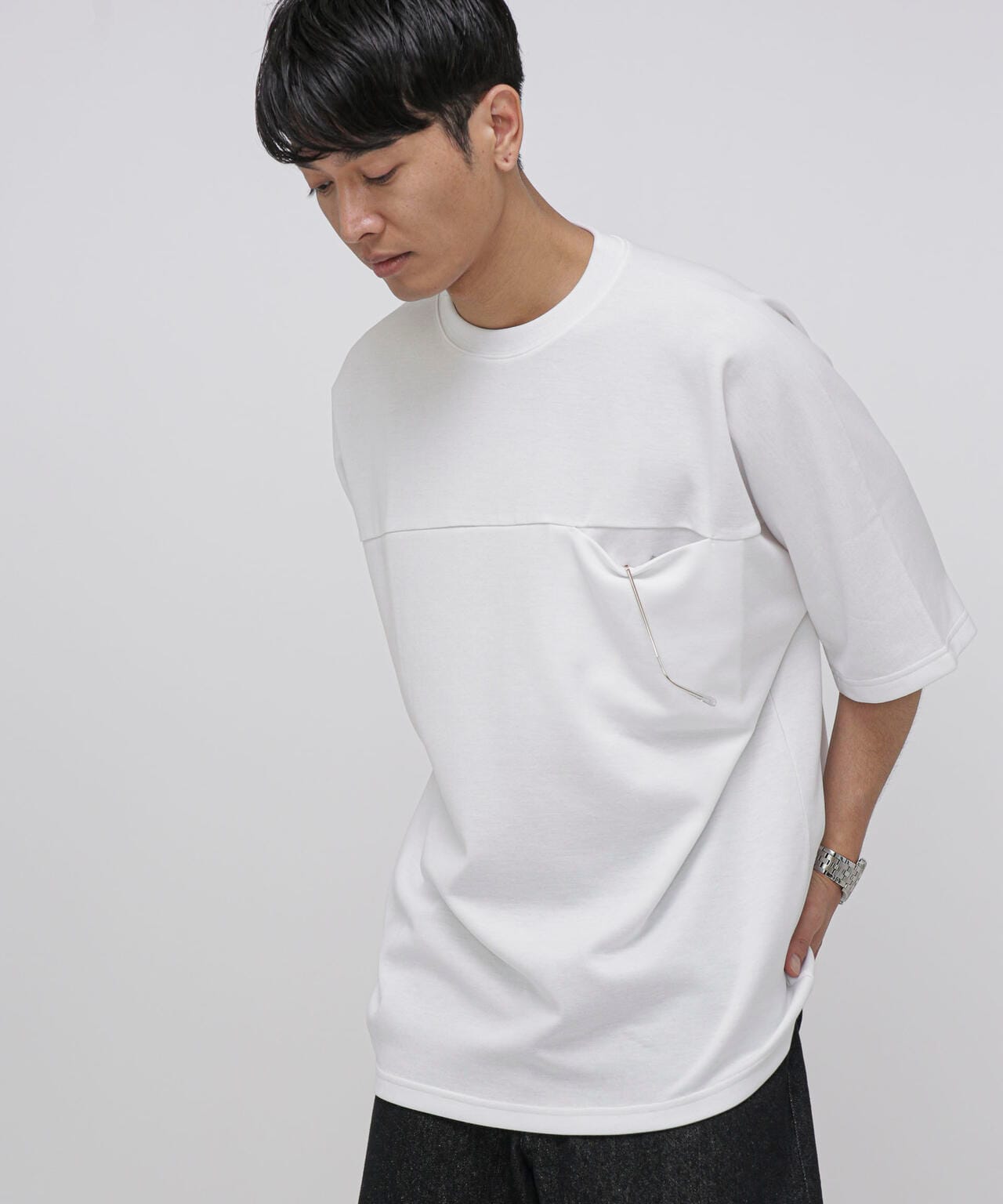 546ce8e0-0557-5134-8342-fc3206bf6cbb_Image