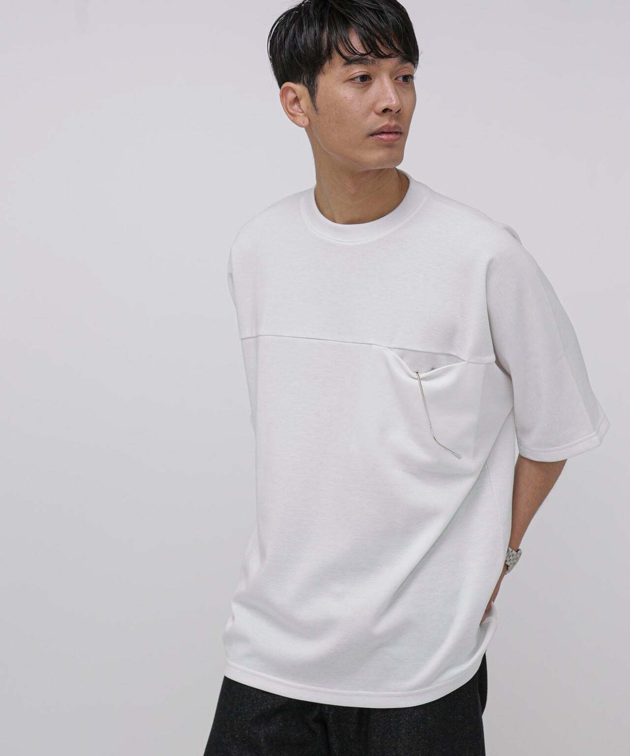 f53072d4-cd2c-52f1-b3df-34822cbfa7b0_Image