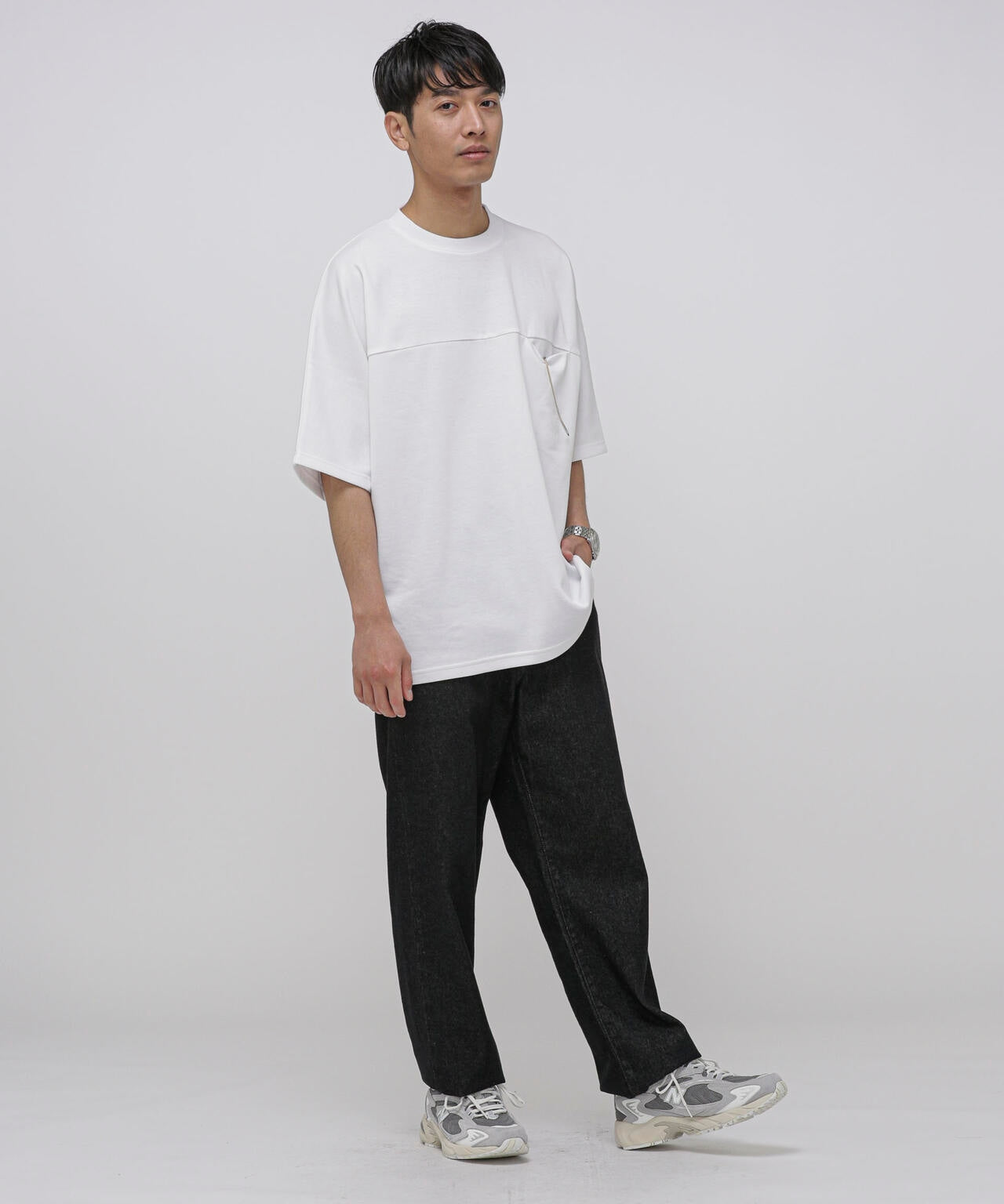 1c90895c-0bcb-5f21-a1e1-44989478ec79_Image