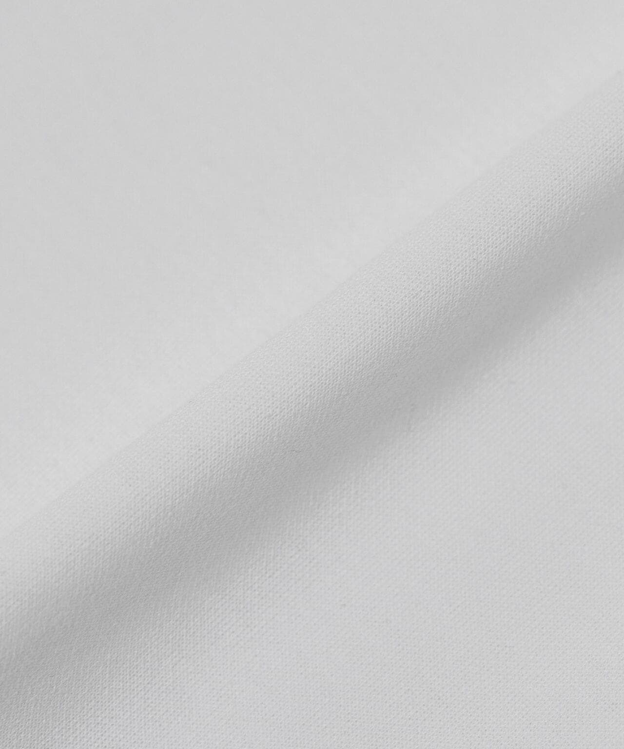 bce32d7a-c672-5f64-a92d-866c499b55e6_Image