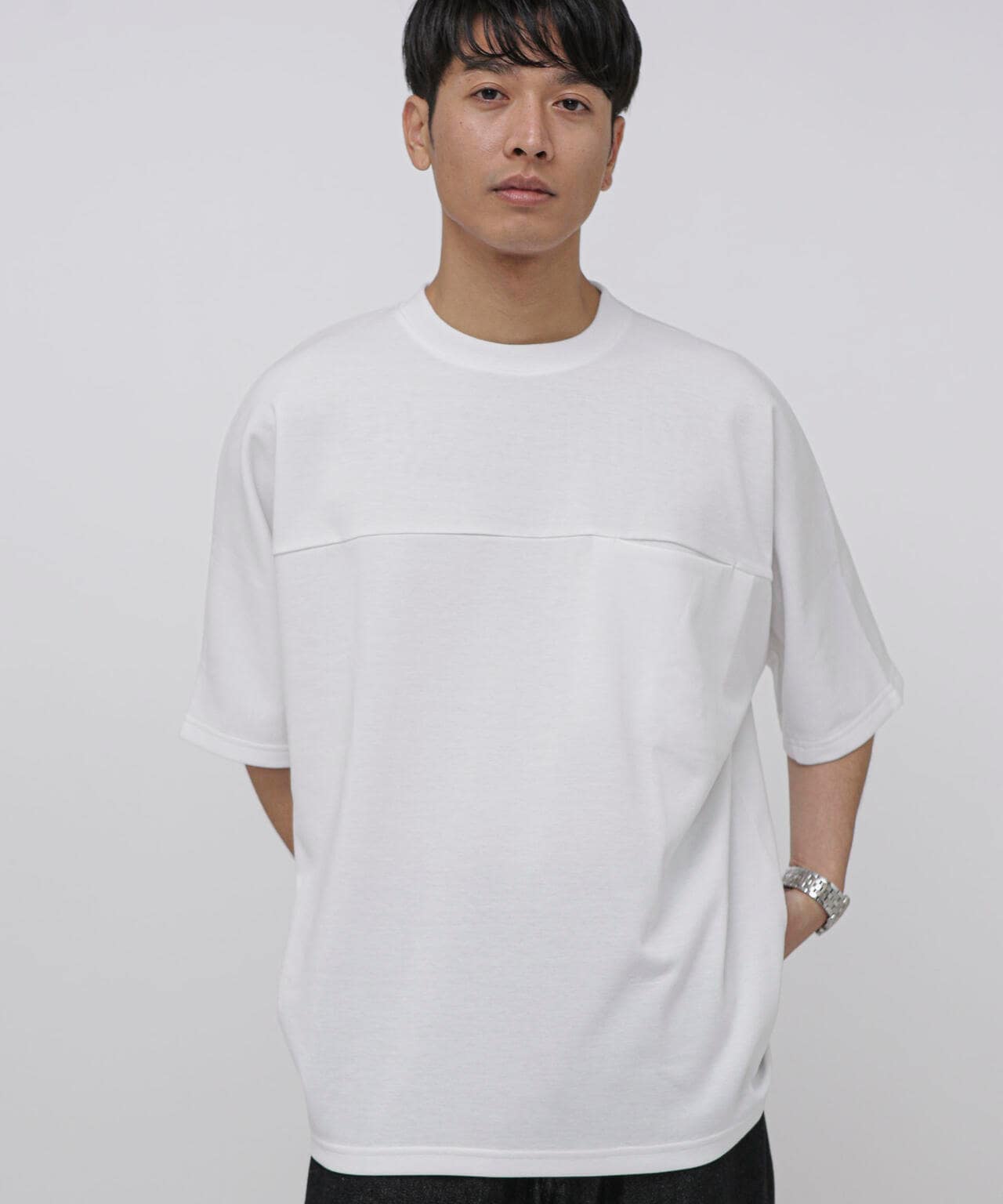 0e4ca27d-a6bc-507b-b17b-4b38727f488b_Image