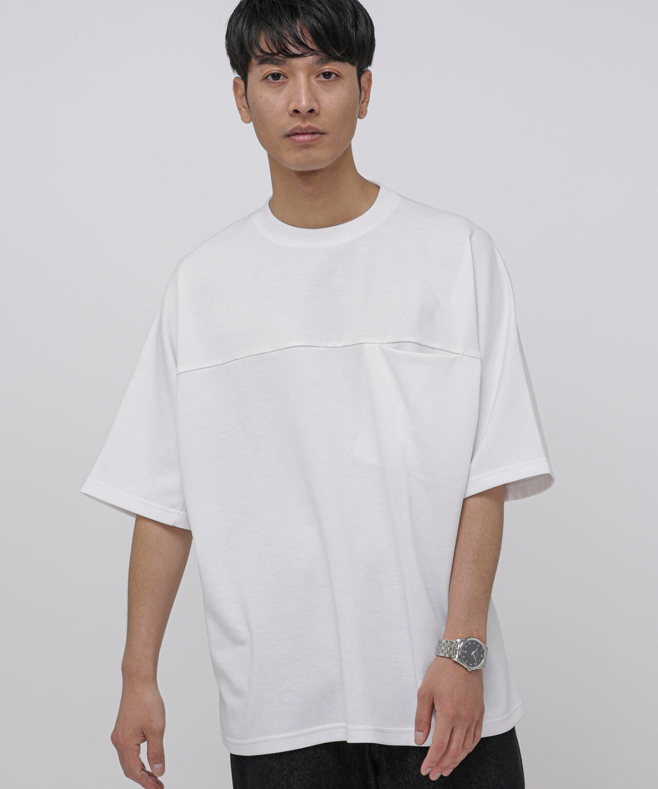 9a373e9e-56a9-548a-8dca-63f08558ef33_Image