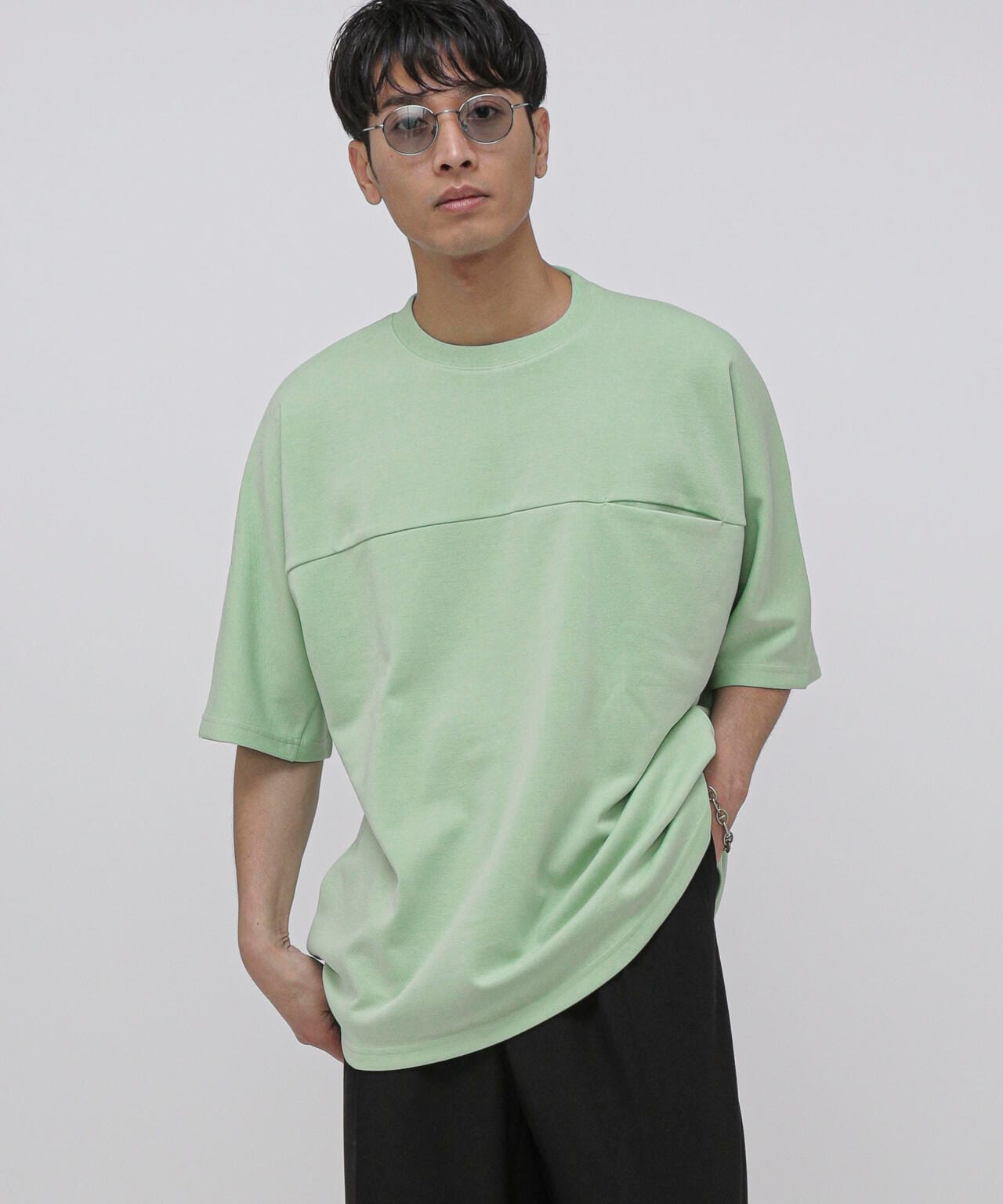 01879c8d-6cdc-5a53-b3e2-f314620f226b_Image