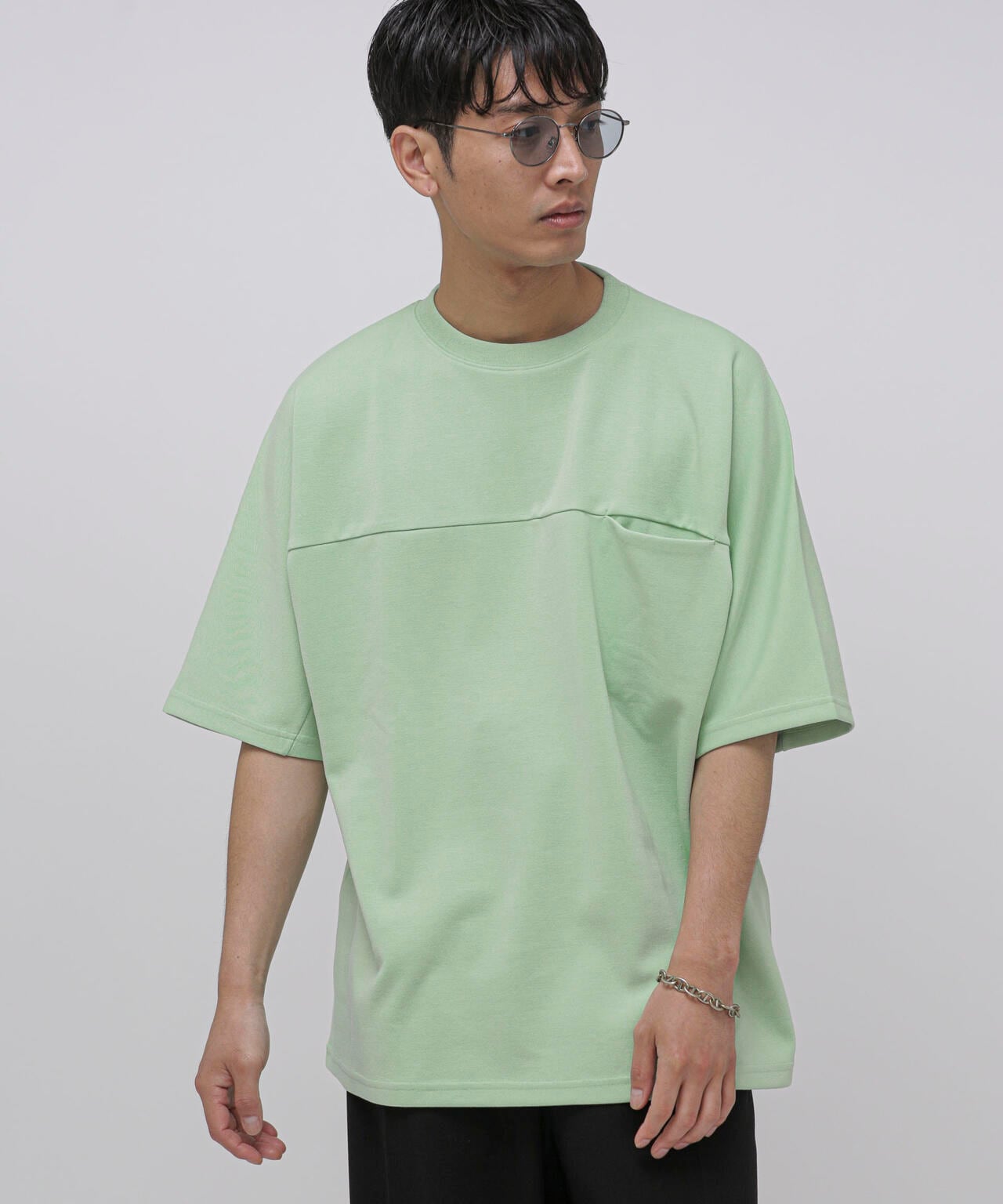 dc2ac9b9-7014-5adc-9f8a-6ef933aec590_Image