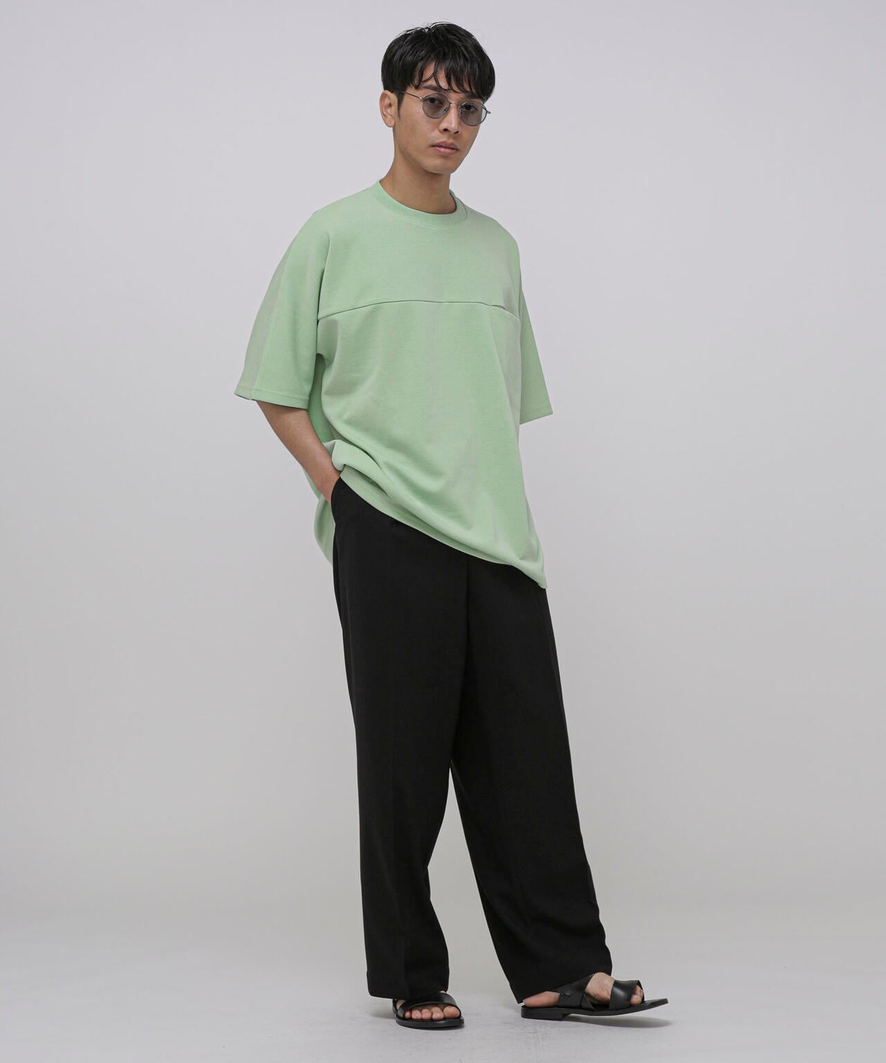 fe3989e6-de2d-5753-ae9a-f174d184858c_Image