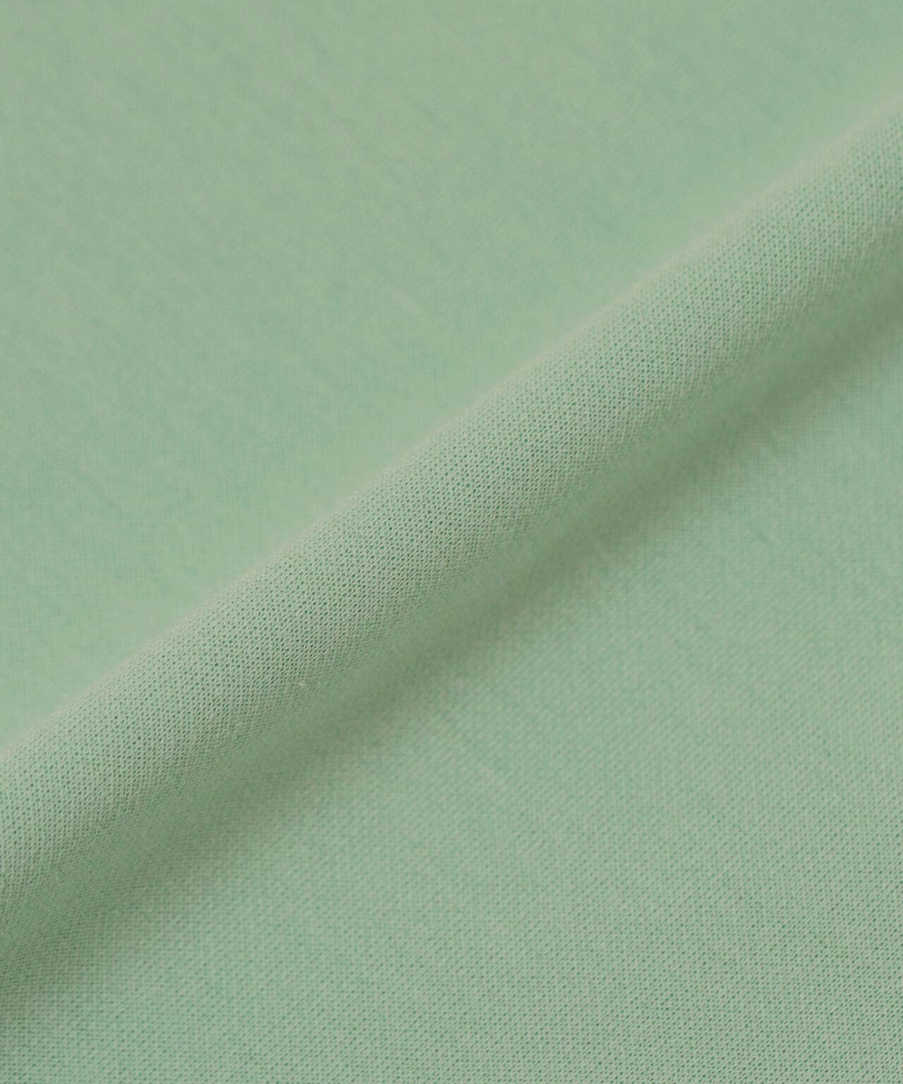 17cdf627-5d73-51b3-93db-4a087a06718c_Image