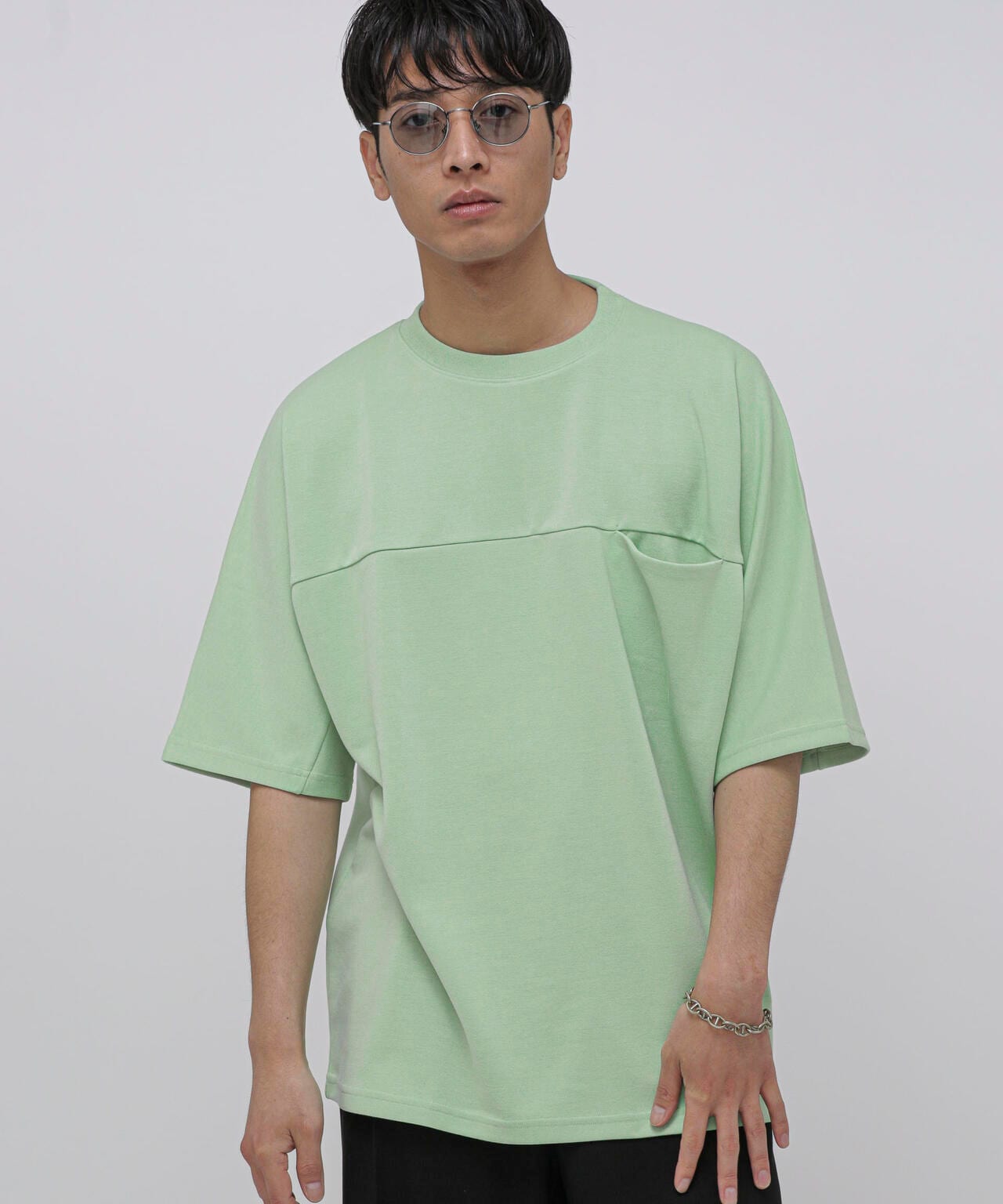 e577803a-347d-5a05-bbf0-656720bb08aa_Image