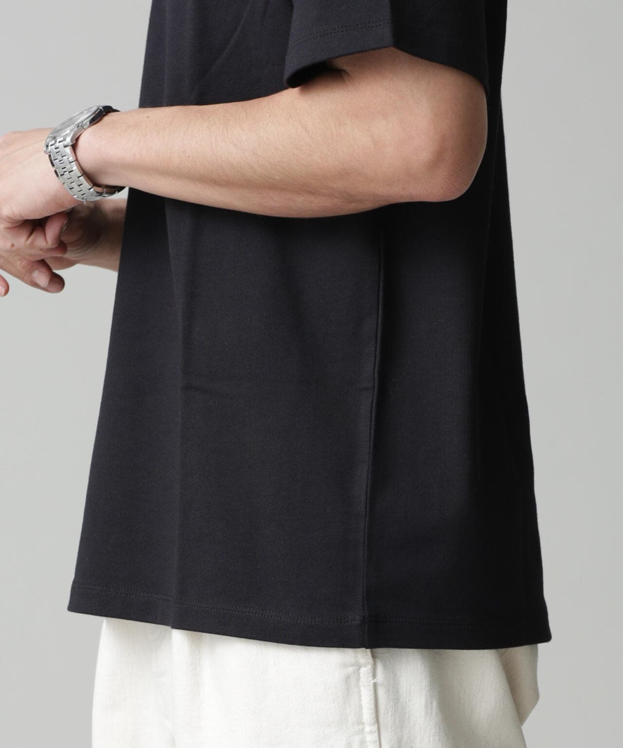 97ee7668-e751-531a-a7c1-a9a60b19b6d4_Image