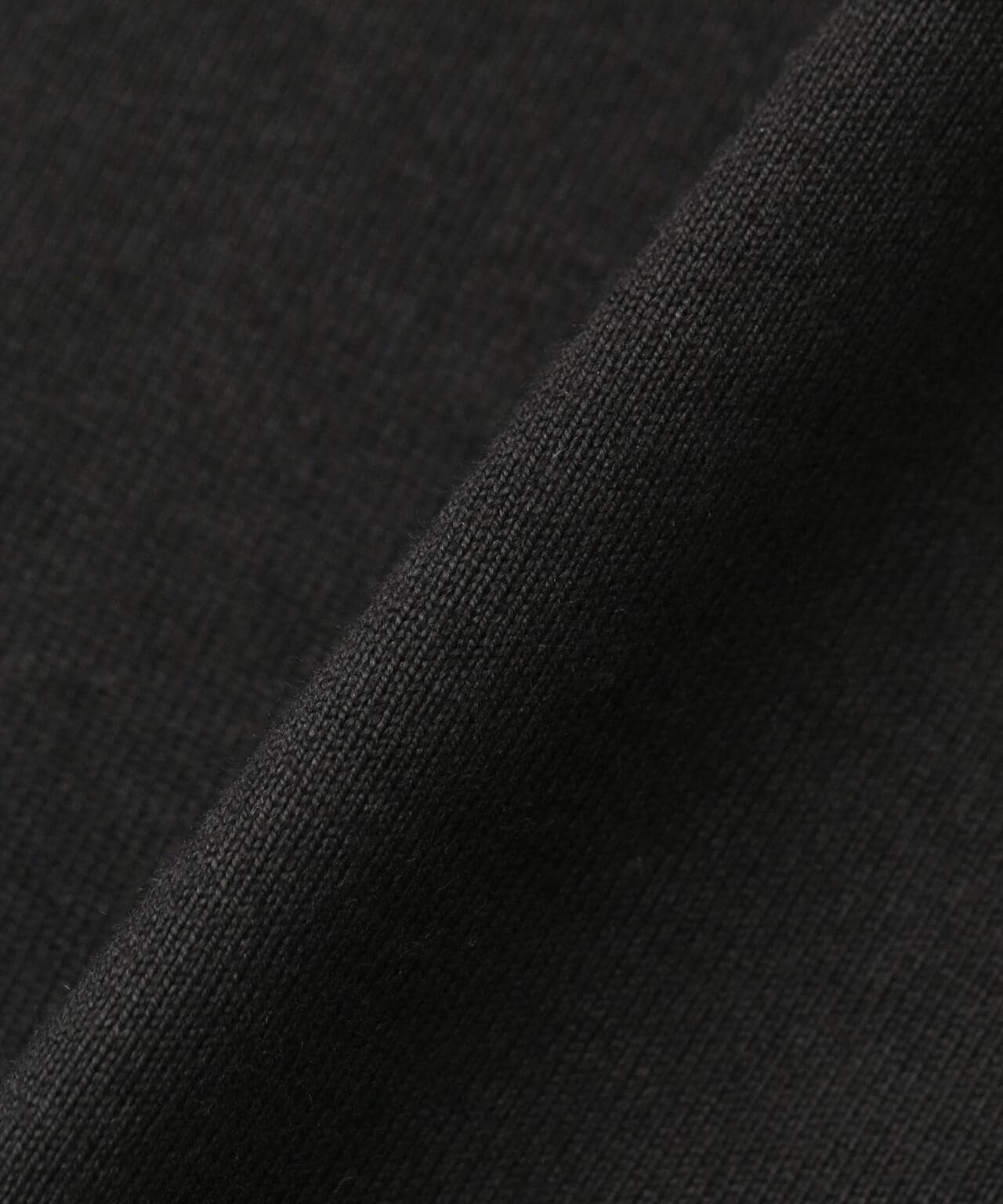 9f6df372-df7e-50f6-9127-f1b93e1b84b8_Image