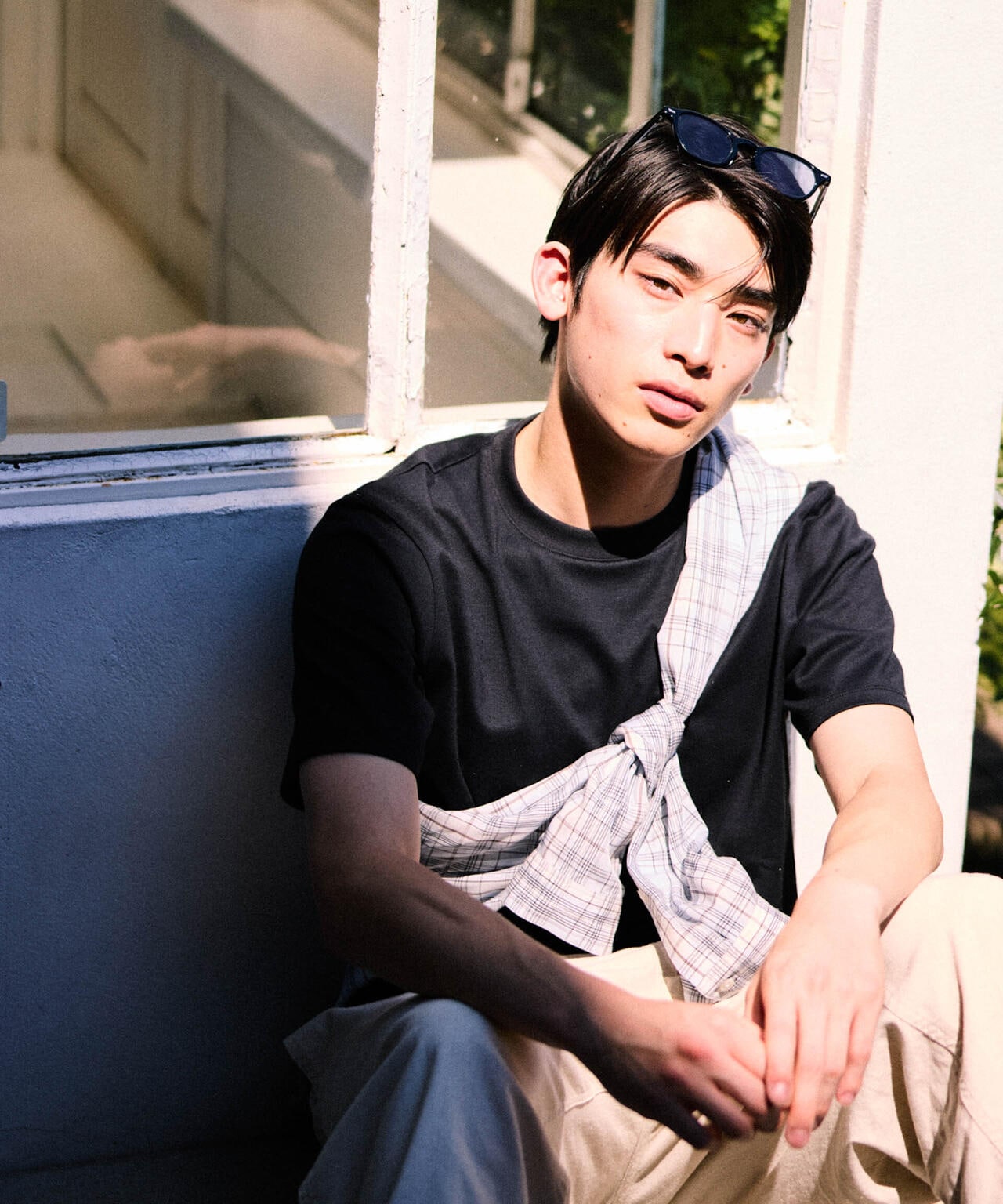 d2cfb900-1bc1-565e-9149-36ec2dfb2081_Image