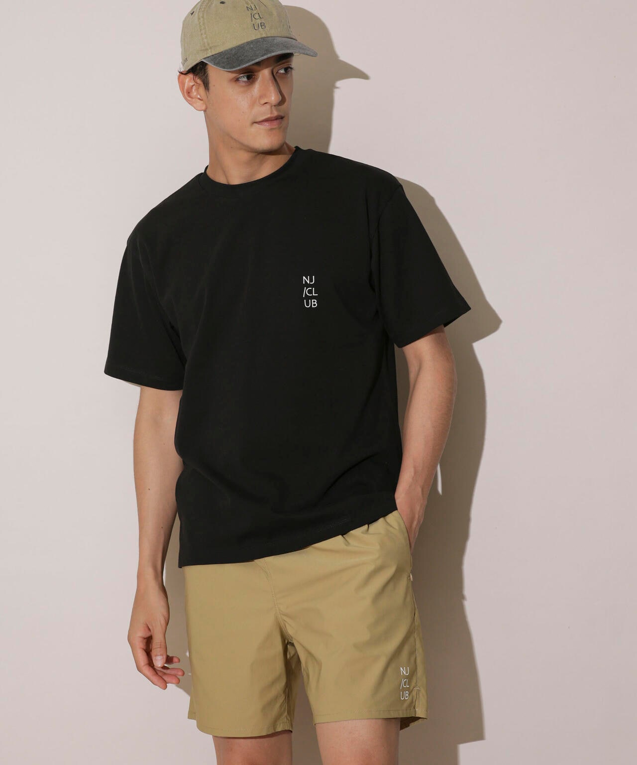 ecfc1473-dd8c-5c6e-a06b-6522d40d15f9_Image