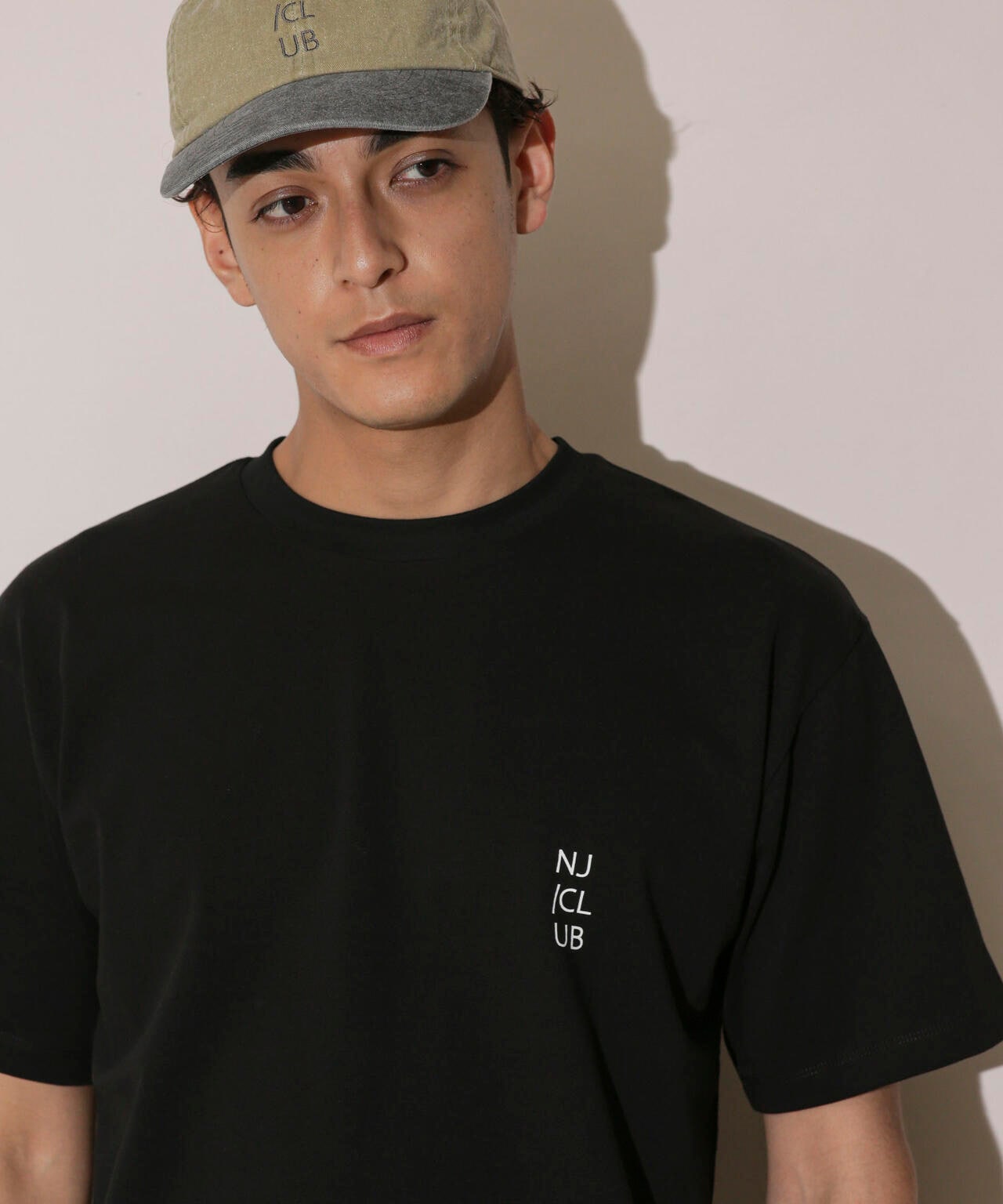 e70d7899-8a56-5dff-9716-9ab59ee56166_Image