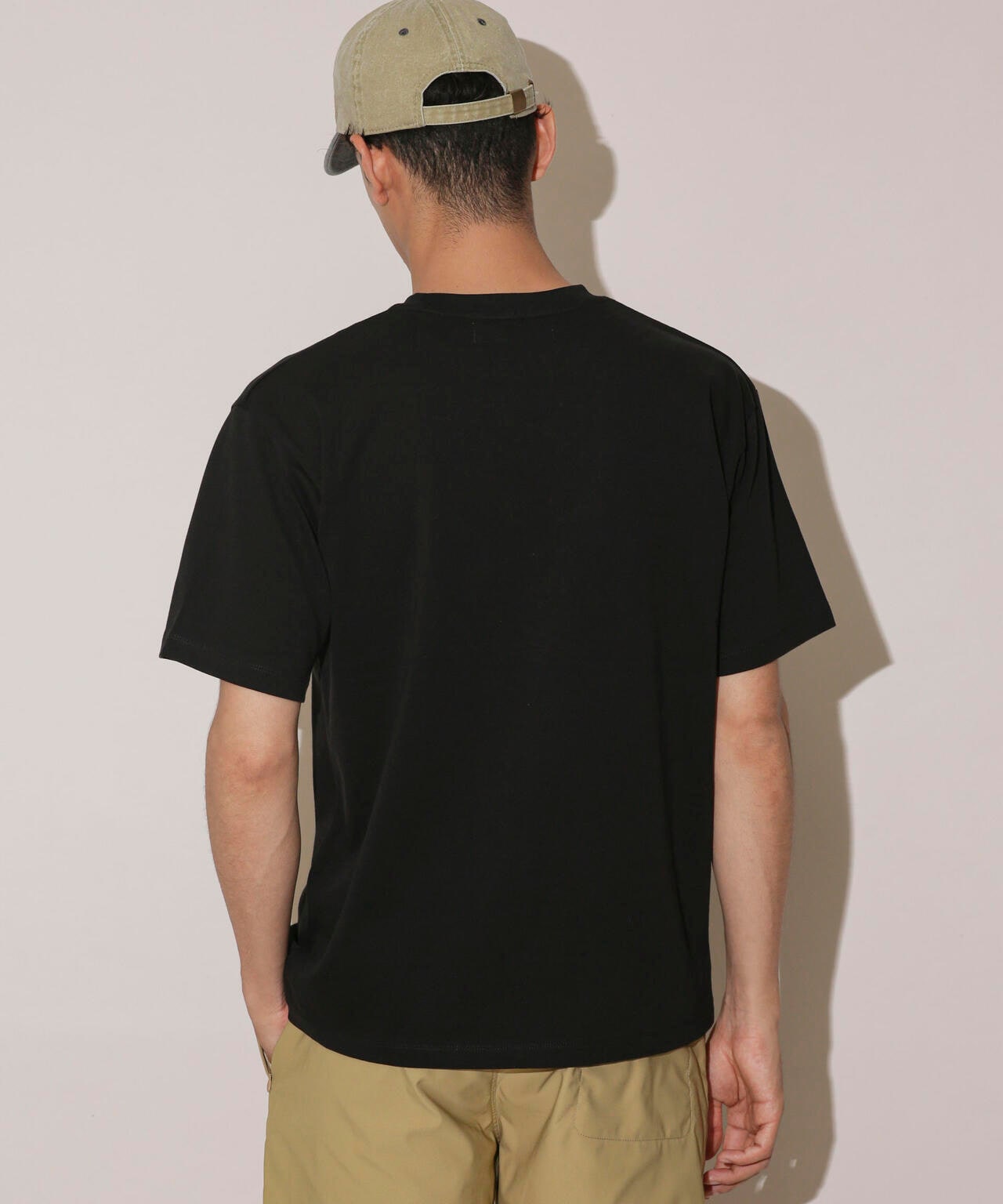 48330541-a719-5538-820b-9c7d562f3973_Image